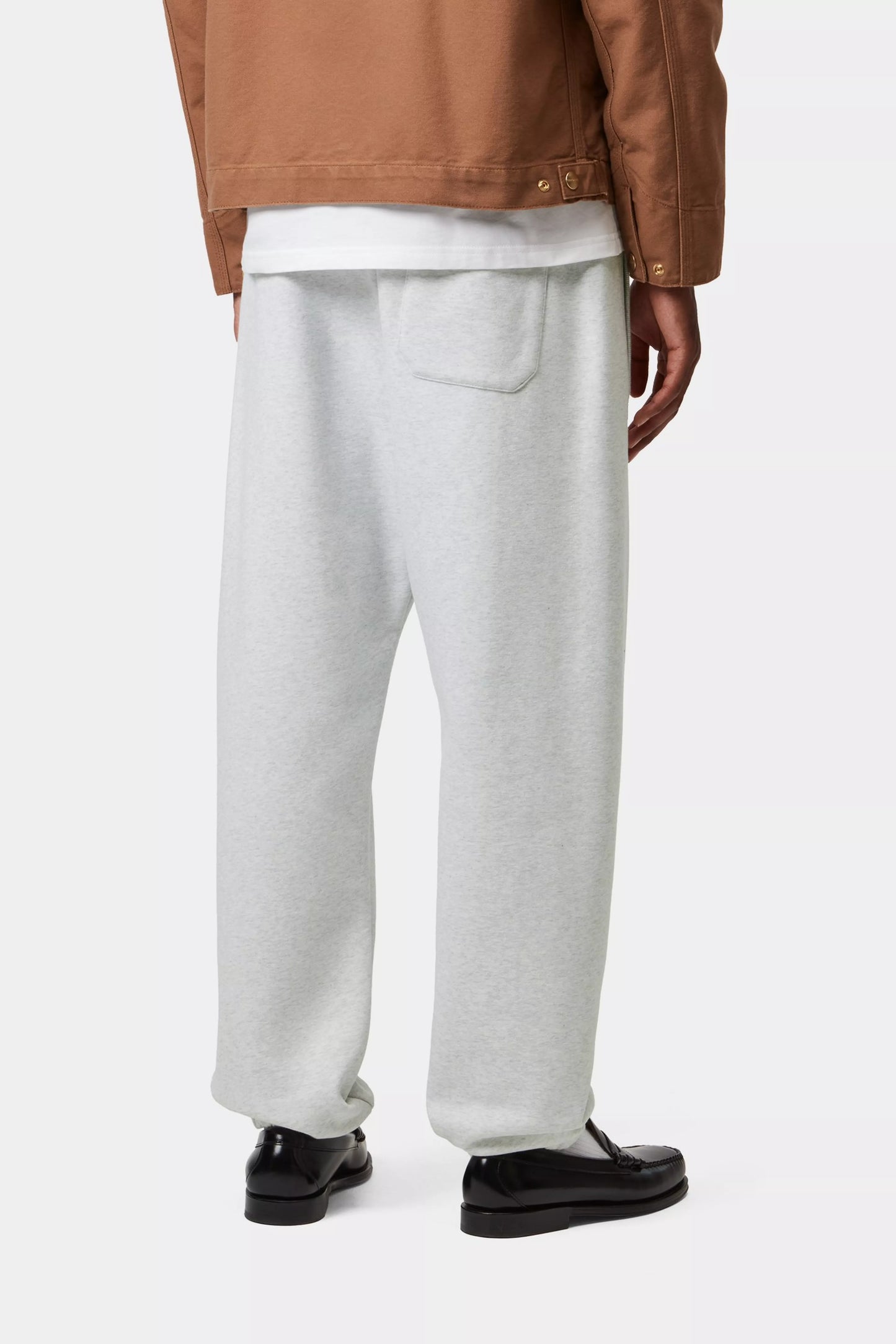 CARHARTT WIP - CHASE SWEAT PANT