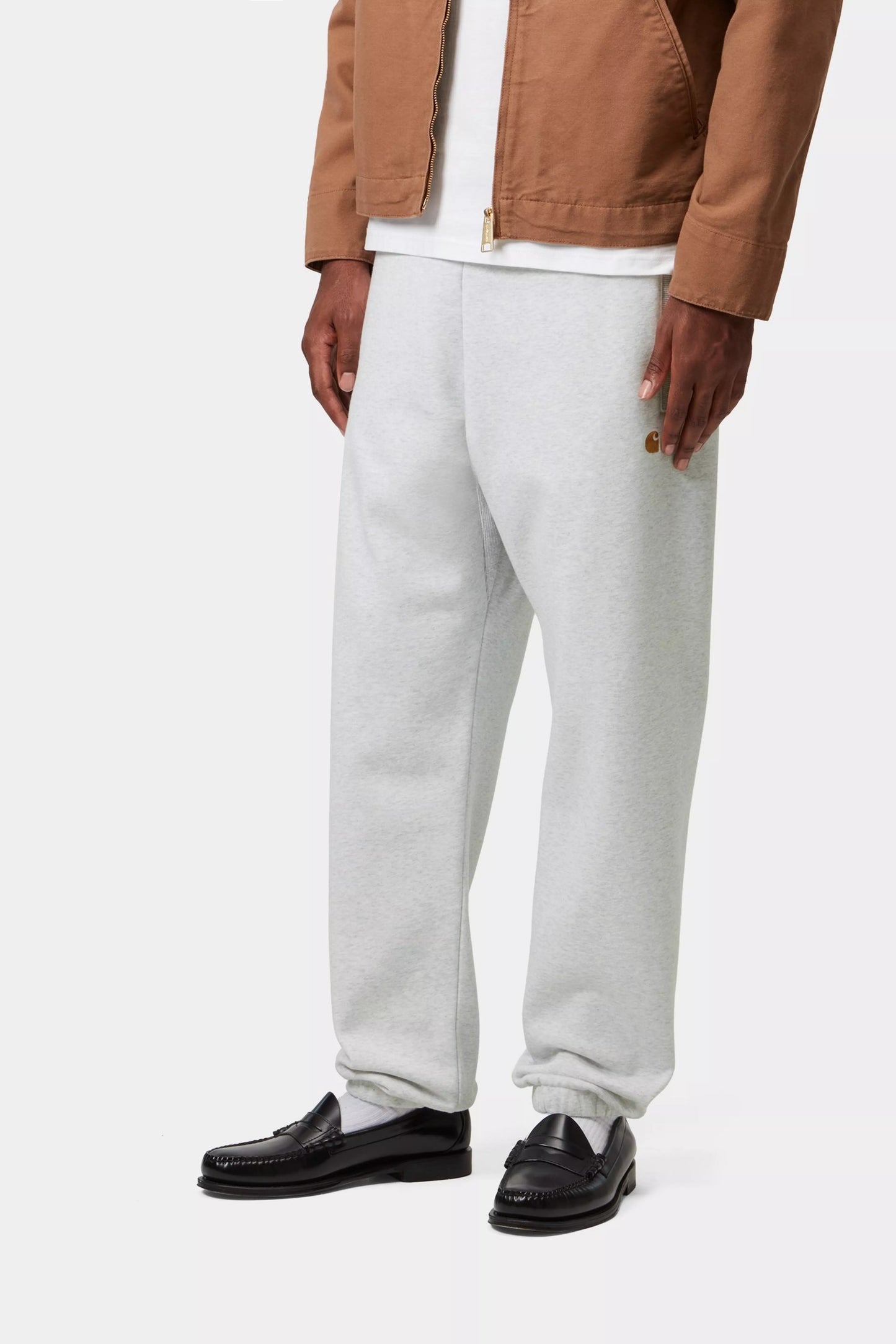 CARHARTT WIP - CHASE SWEAT PANT