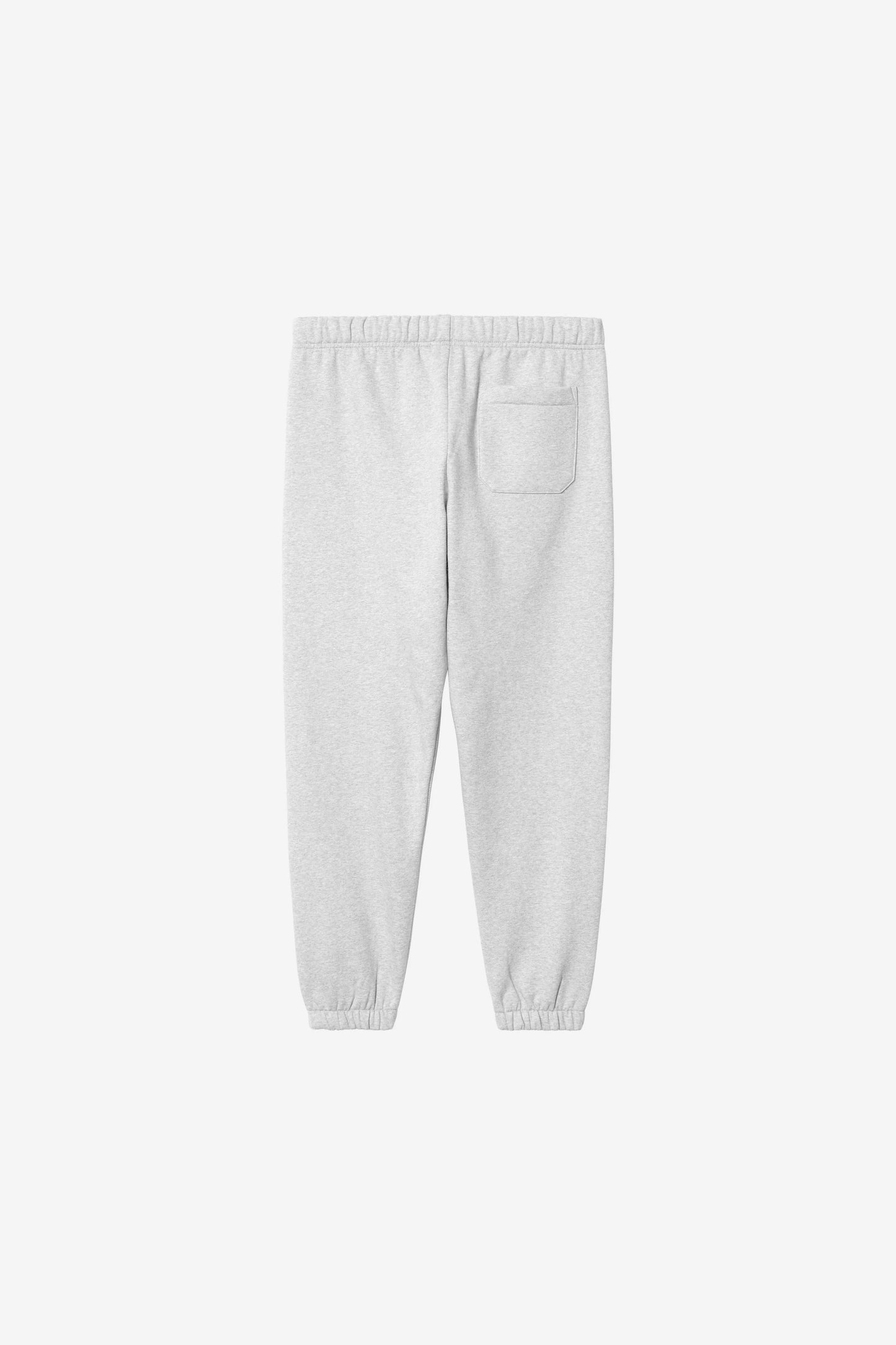 CARHARTT WIP - CHASE SWEAT PANT