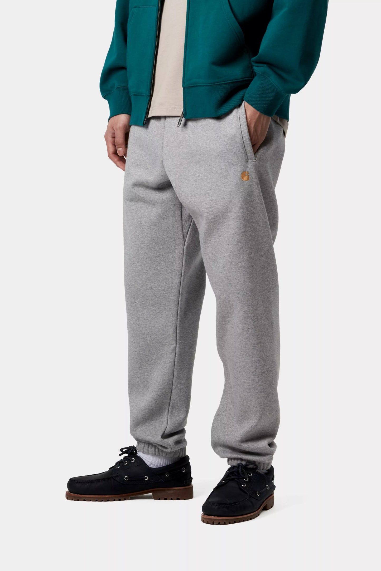 CARHARTT WIP - CHASE SWEAT PANT