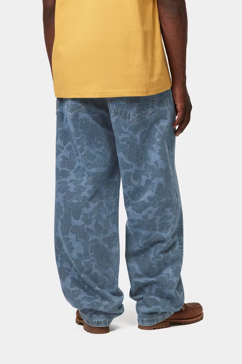 CARHARTT WIP - DUCK LANDON PANT