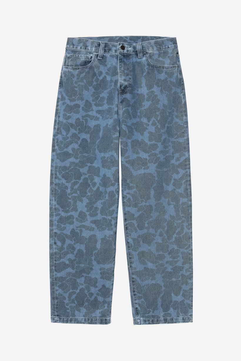CARHARTT WIP - DUCK LANDON PANT