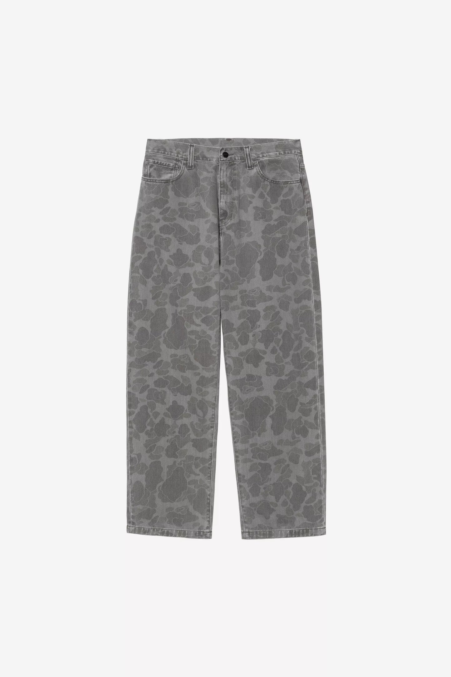 CARHARTT WIP - DUCK LANDON PANT