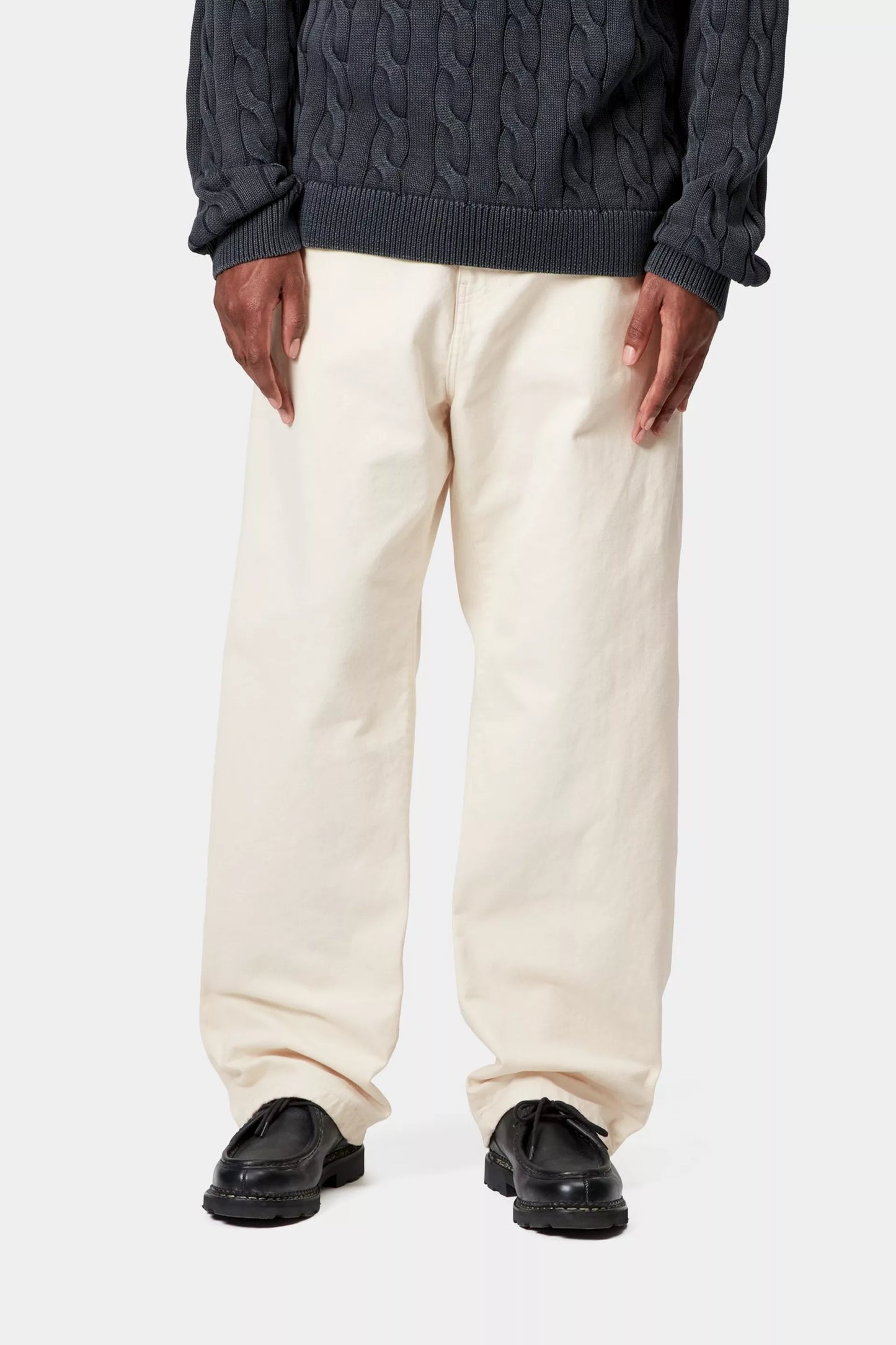 CARHARTT WIP - LANDON PANT