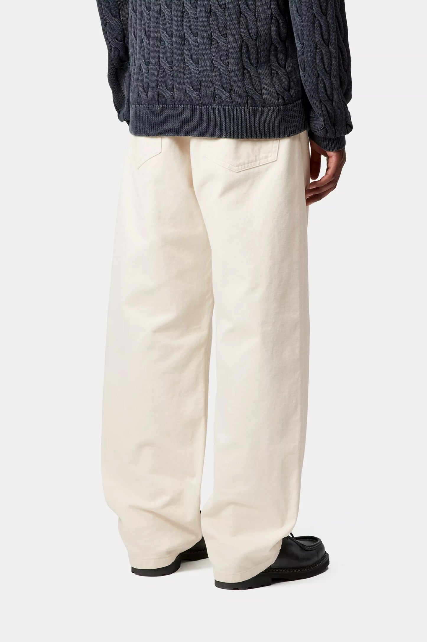 CARHARTT WIP - LANDON PANT