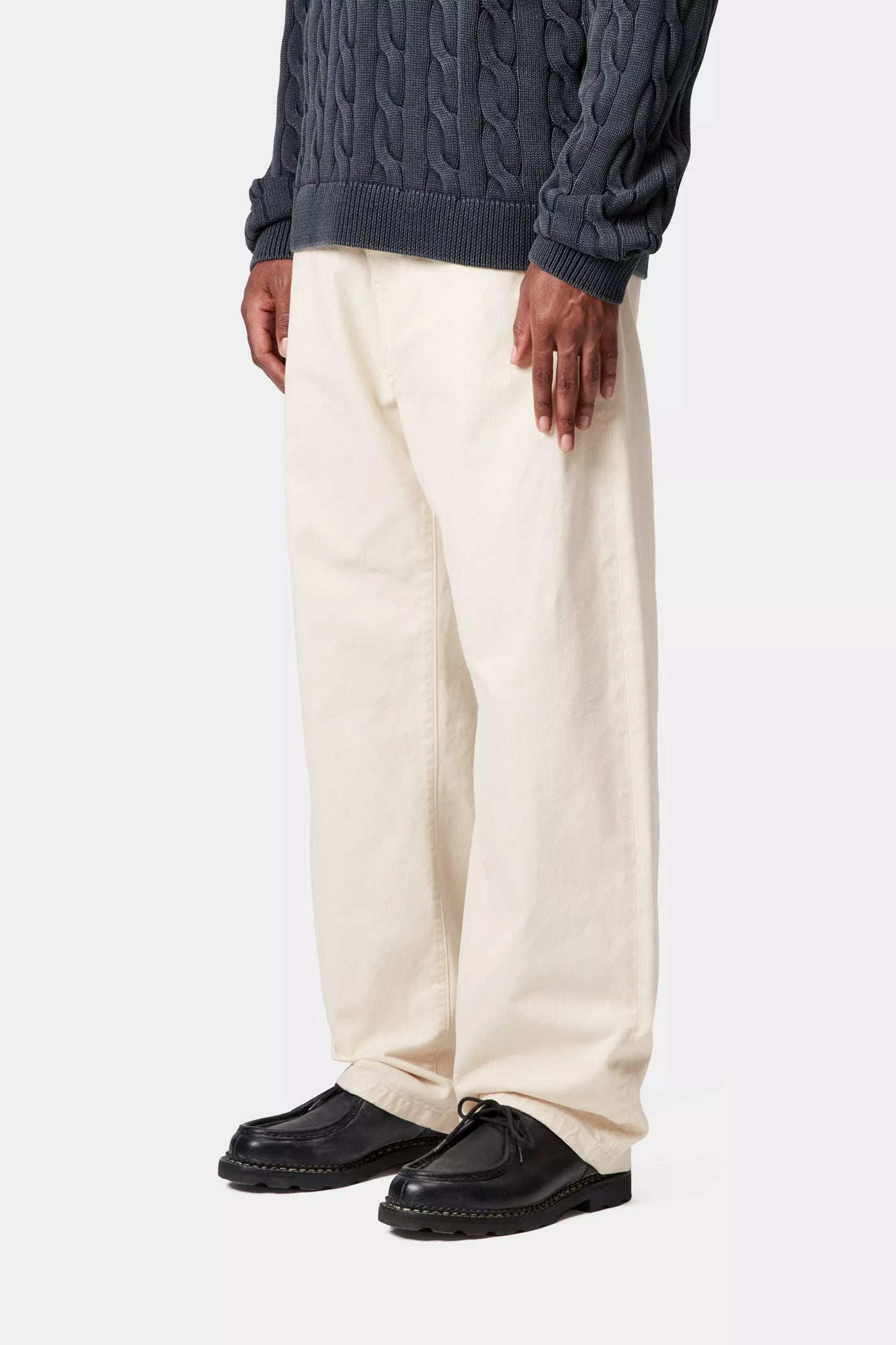 CARHARTT WIP - LANDON PANT