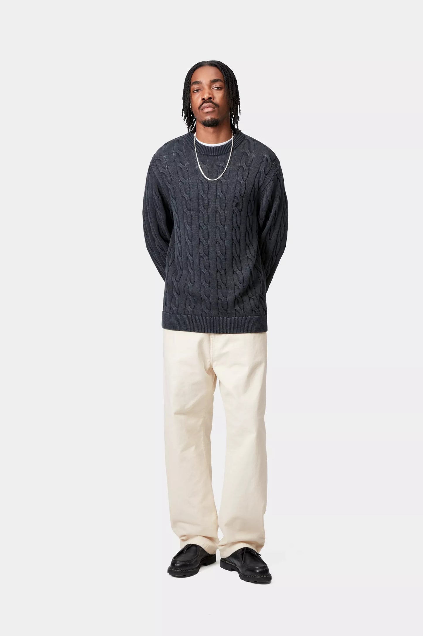 CARHARTT WIP - LANDON PANT