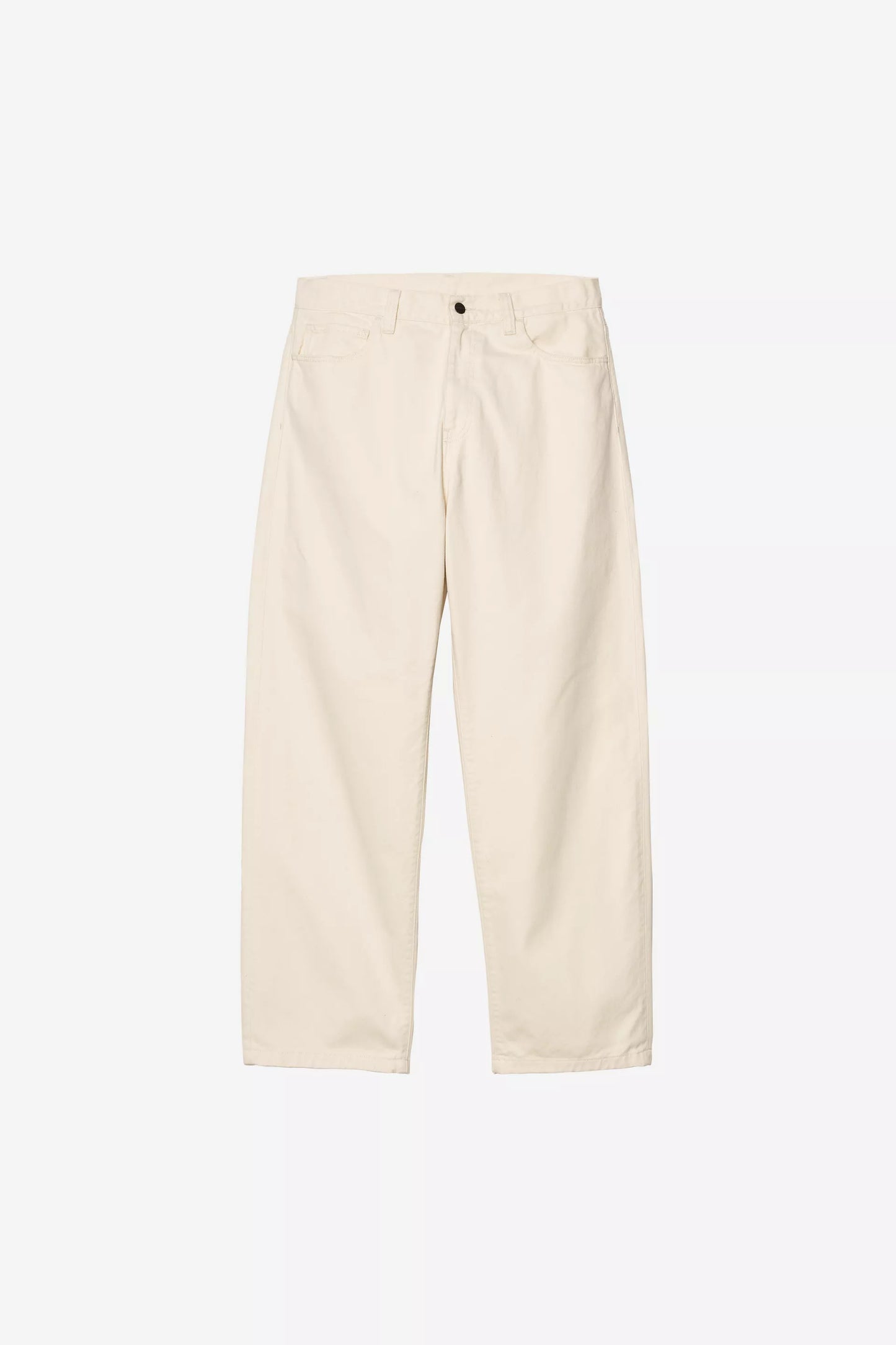 CARHARTT WIP - LANDON PANT