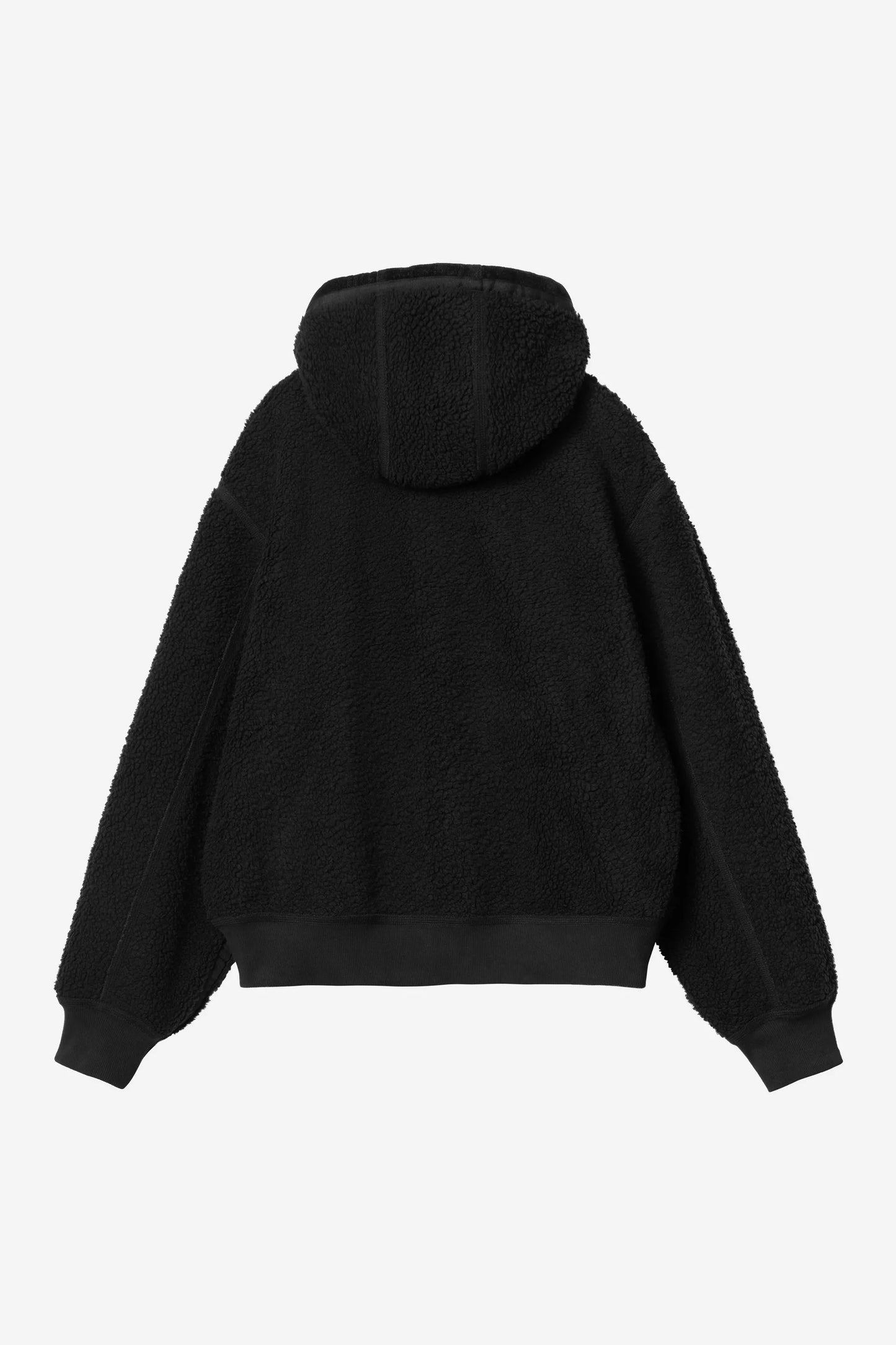 CARHARTT WIP - W' OG ACTIVE JACKET