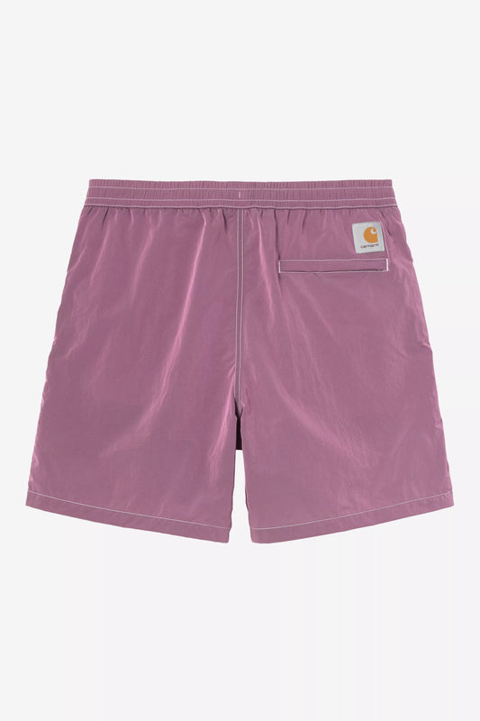 CARHARTT WIP - CANBY SWIM TRUNKS