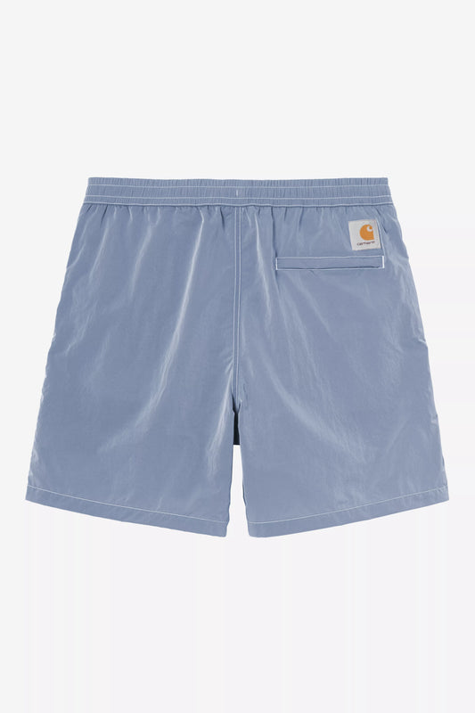 CARHARTT WIP - CANBY SWIM TRUNKS
