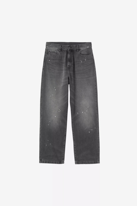 CARHARTT WIP - LANDON PANT