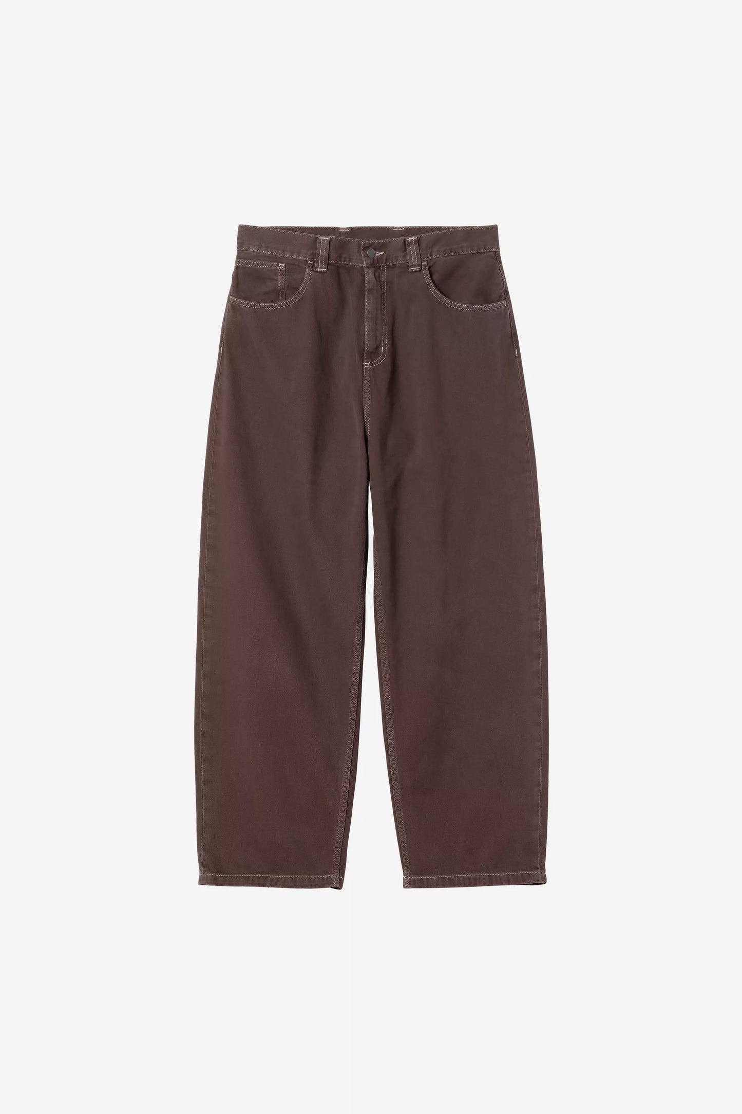 CARHARTT WIP - BRANDON PANT