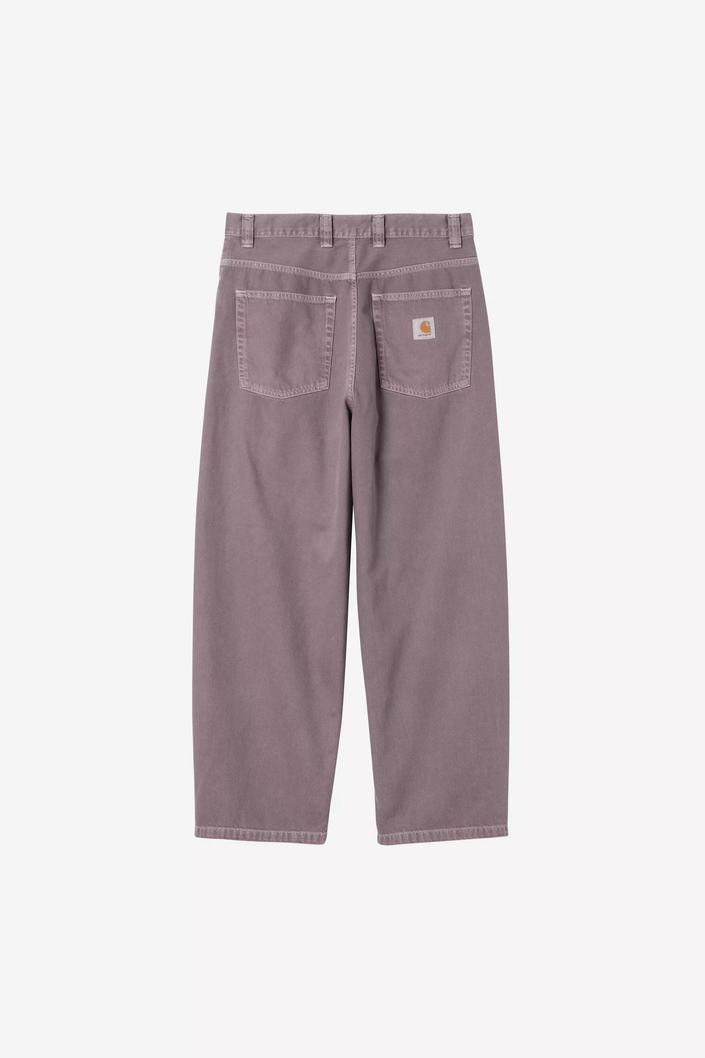 CARHARTT WIP - BRANDON PANT