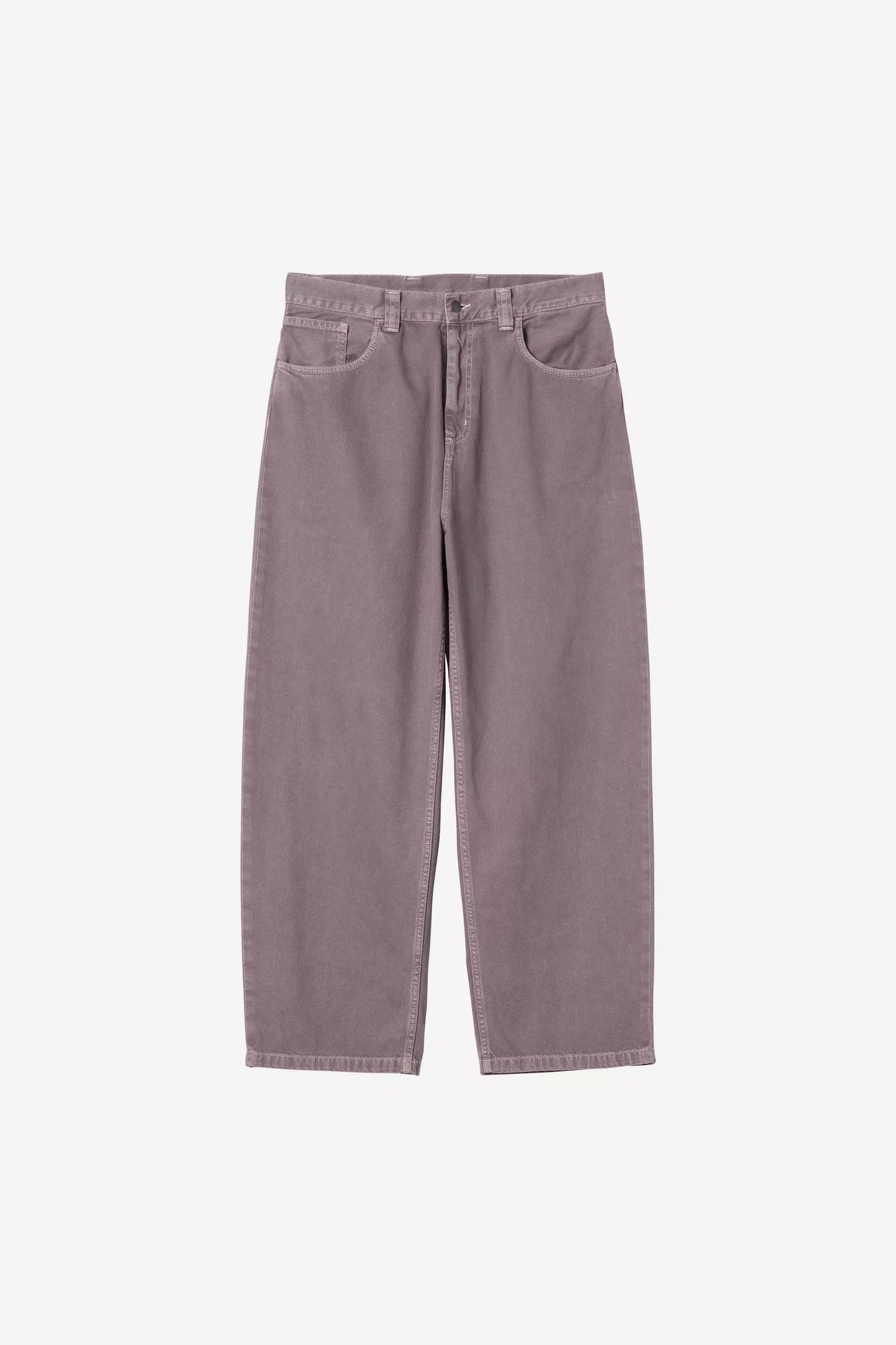 CARHARTT WIP - BRANDON PANT