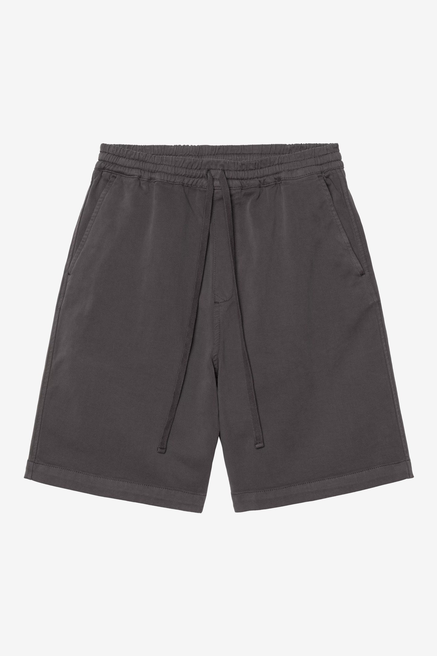 CARHARTT WIP - FLOYDE SHORT