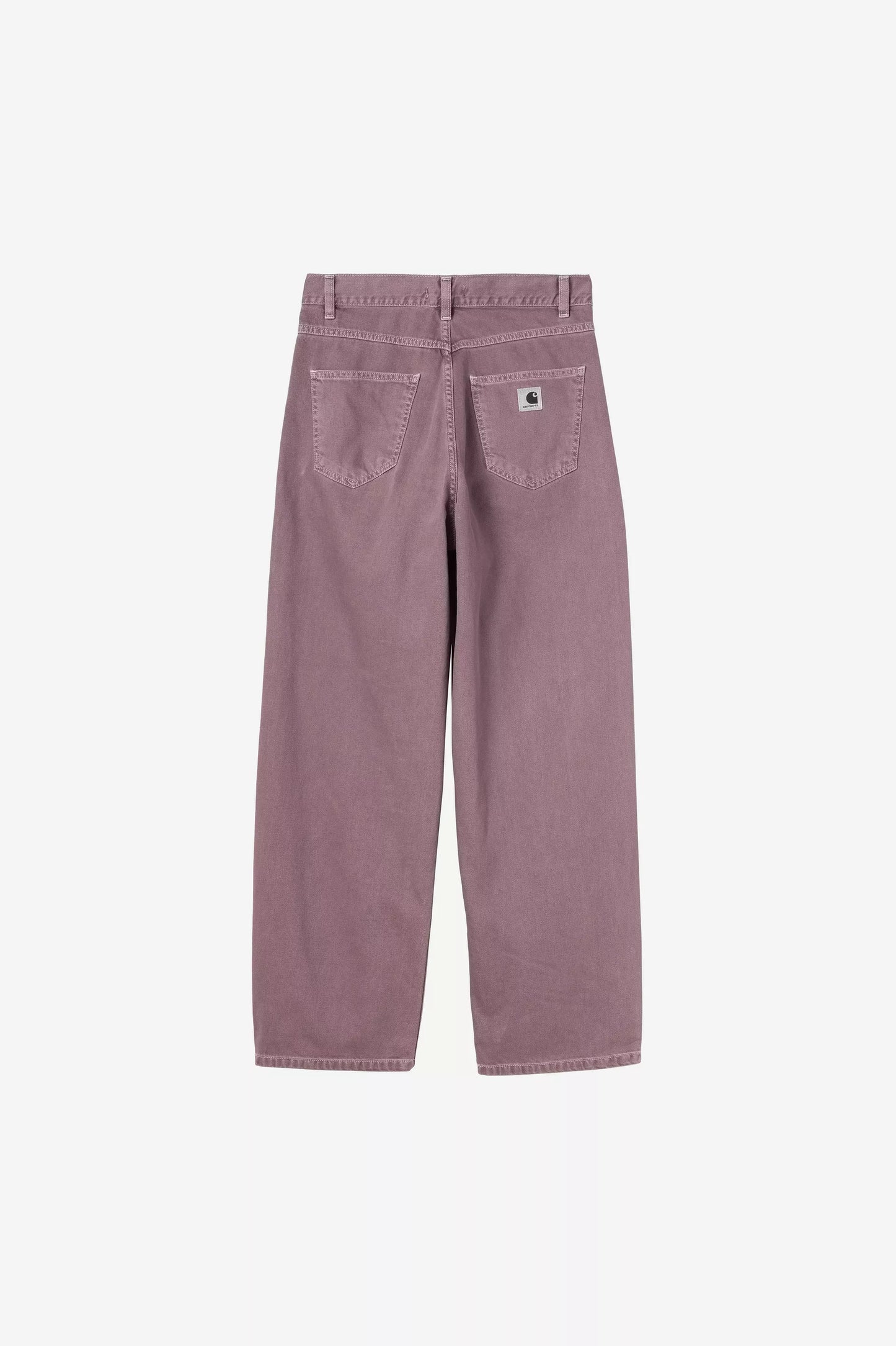 CARHARTT WIP - W' BRANDON PANT