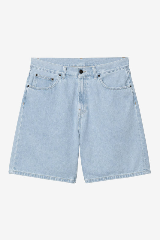 CARHARTT WIP - NOLAN SHORT