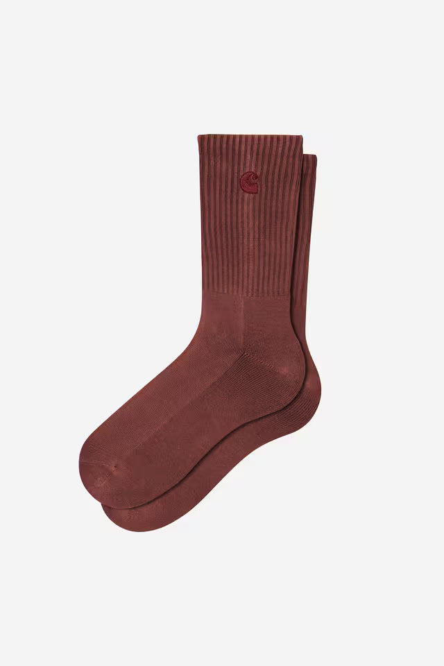 CARHARTT WIP - HUDSON SOCKS