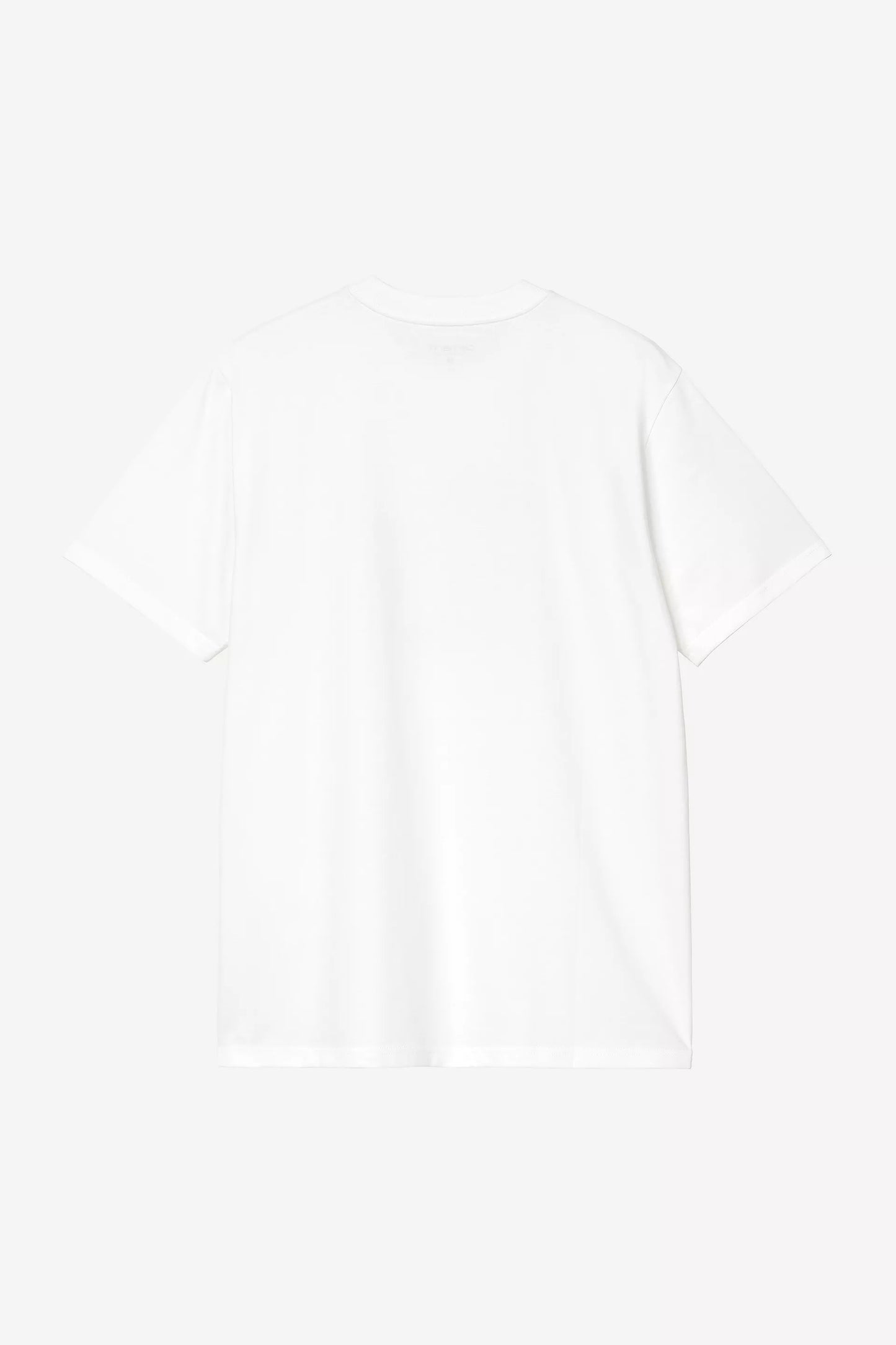 CARHARTT WIP - WORK LIFE ROMANCE