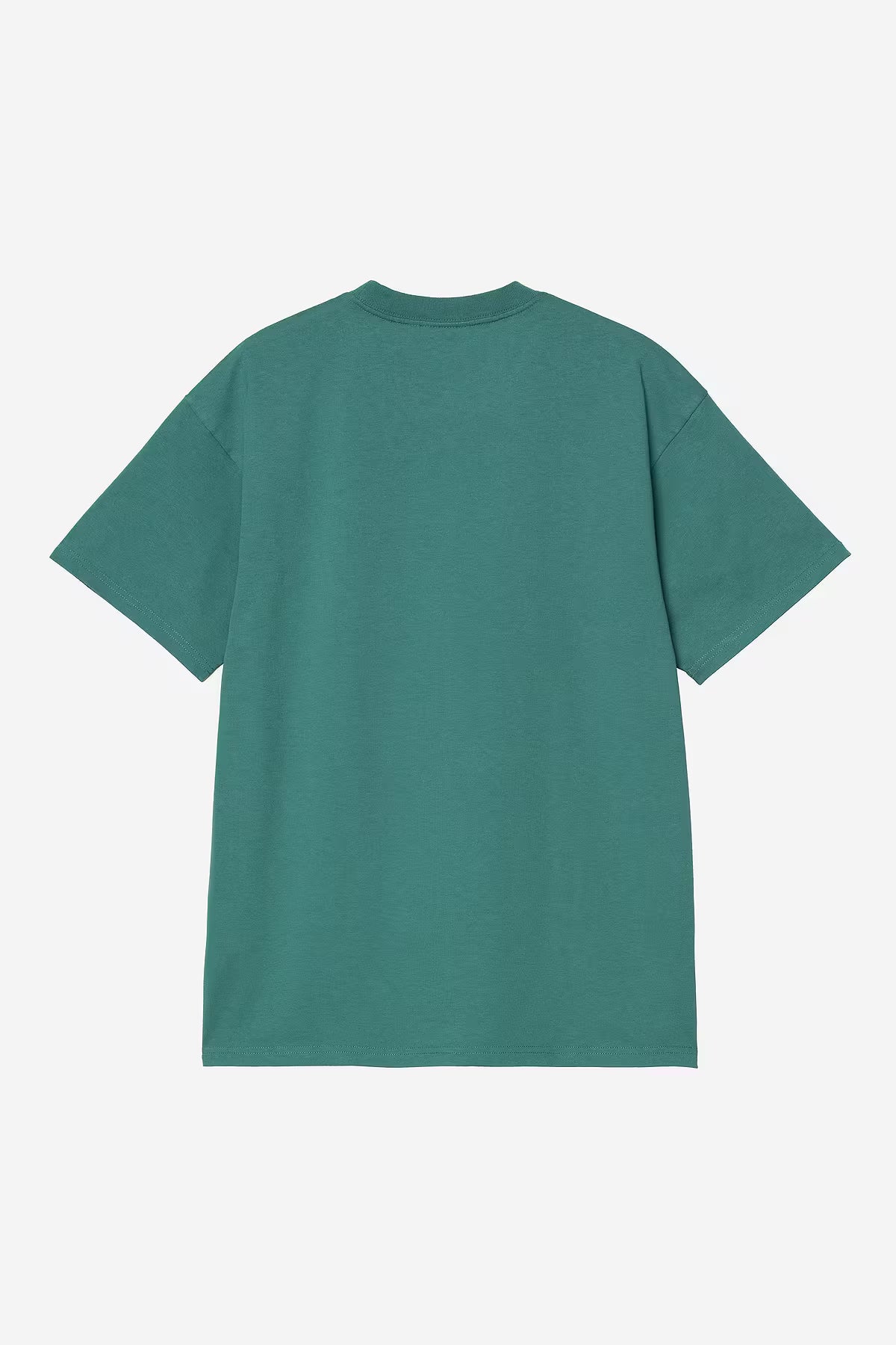 CARHARTT WIP - LOUDER T-SHIRT