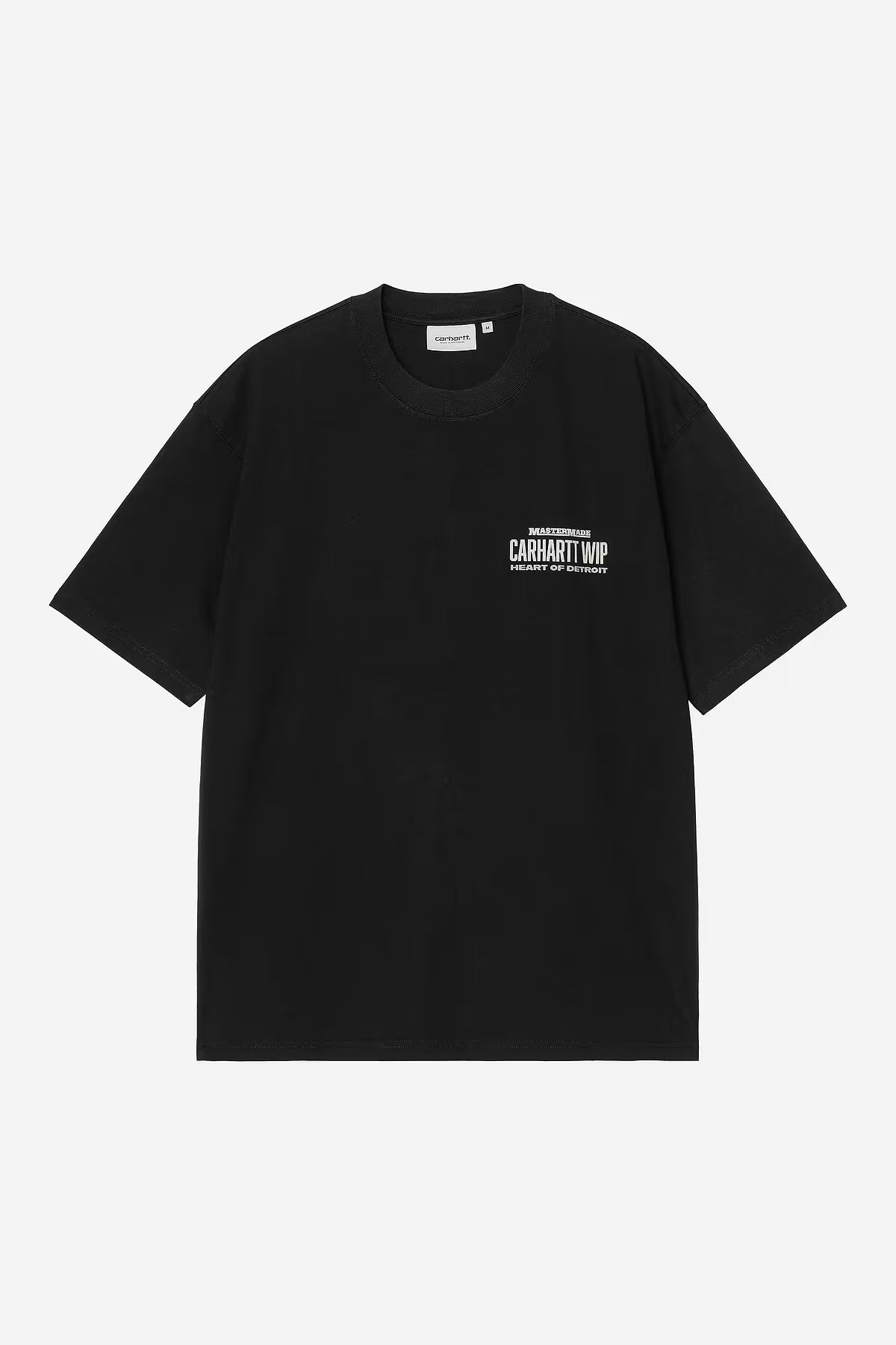 CARHARTT WIP - ARCAN T-SHIRT