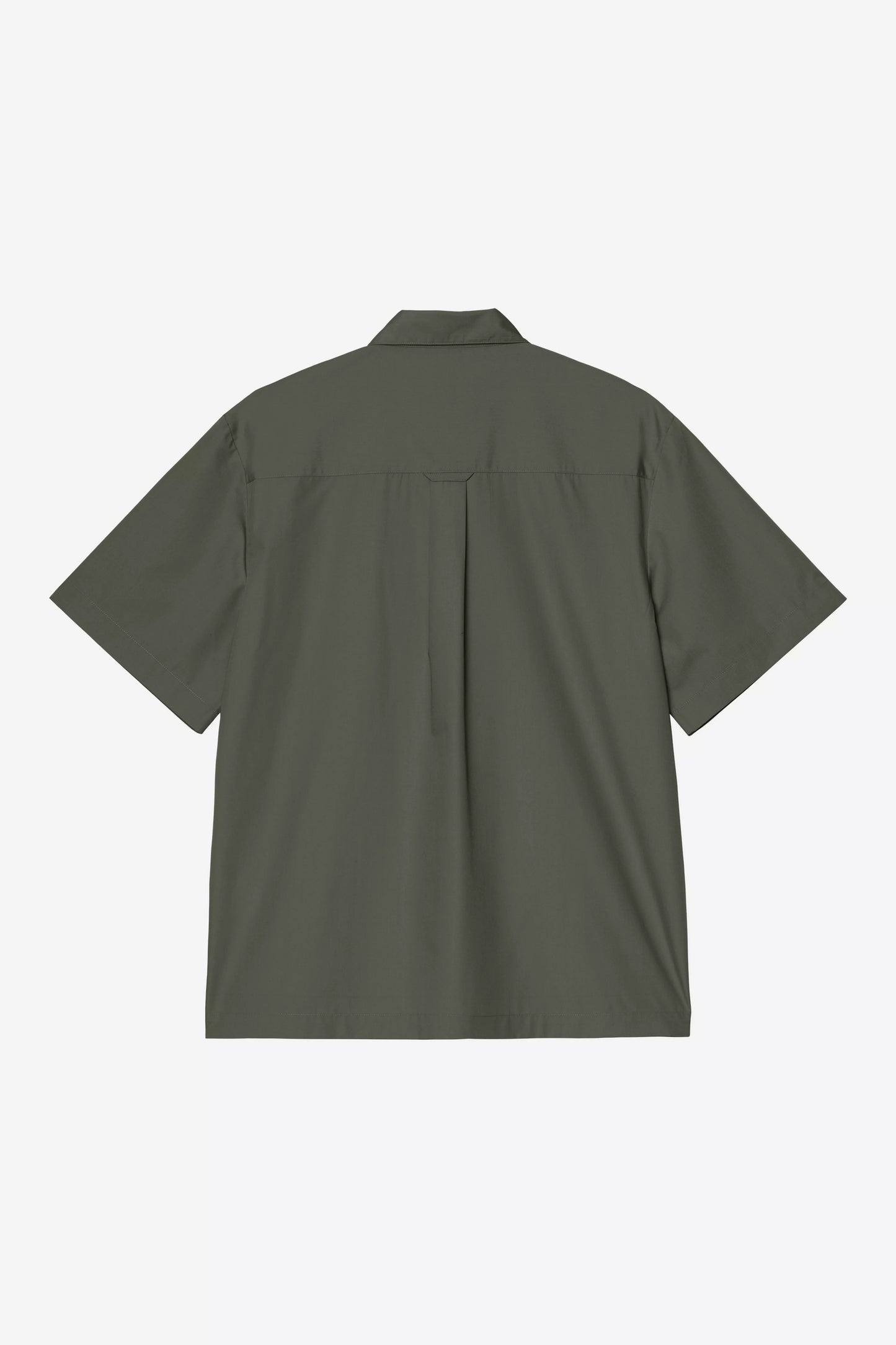 CARHARTT WIP - CRAFT SHIRT
