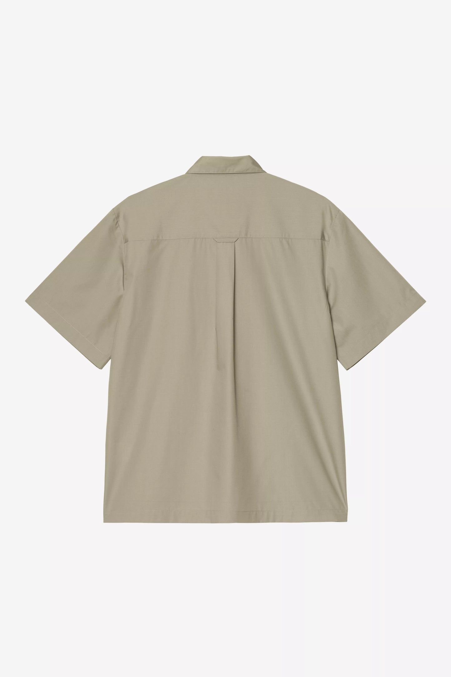CARHARTT WIP - CRAFT SHIRT