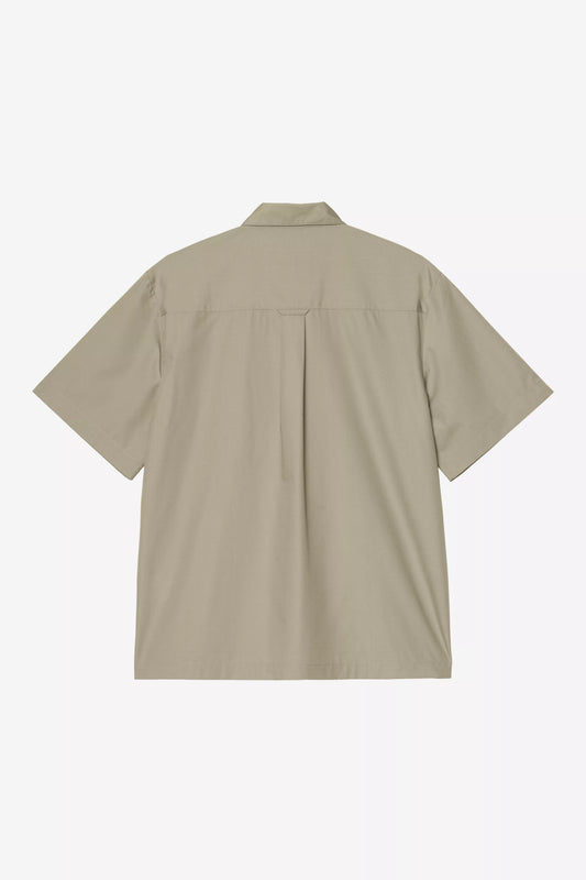 CARHARTT WIP - CRAFT SHIRT
