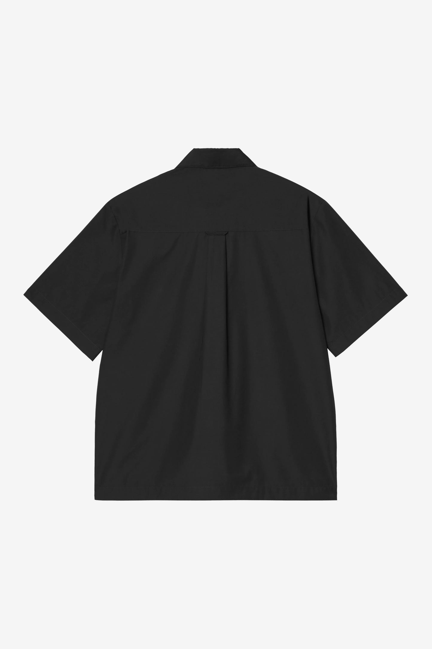 CARHARTT WIP - CRAFT SHIRT