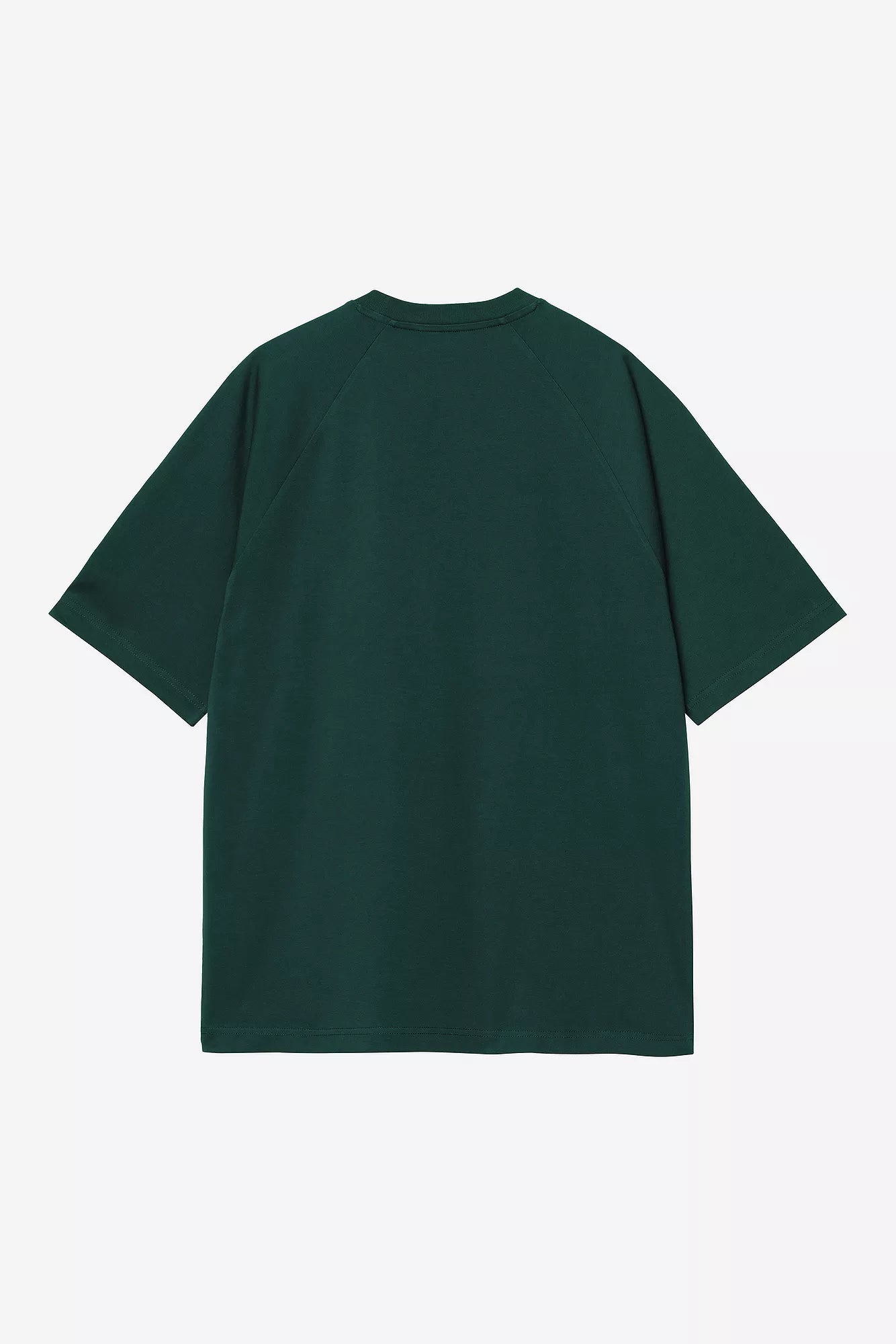 CARHARTT WIP - RAY T-SHIRT