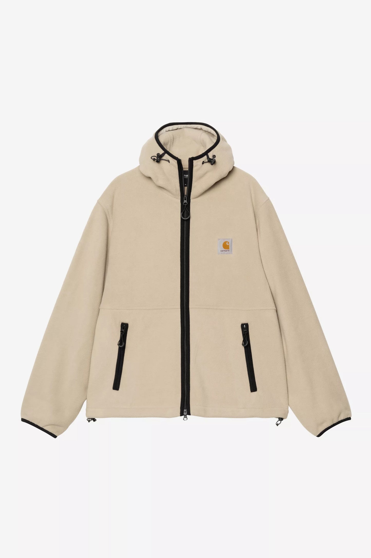 CARHARTT WIP - BLEVIN LINER