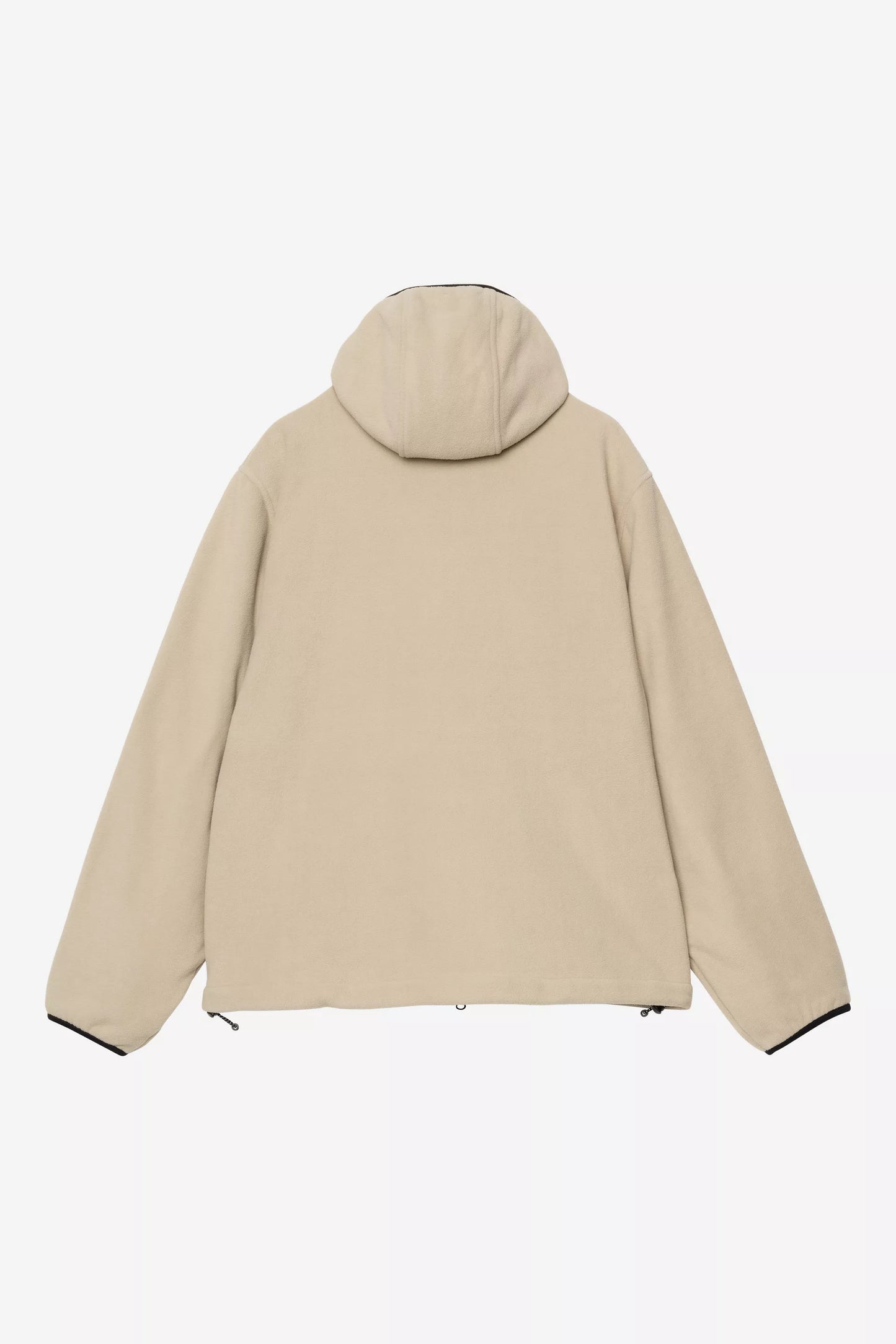 CARHARTT WIP - BLEVIN LINER