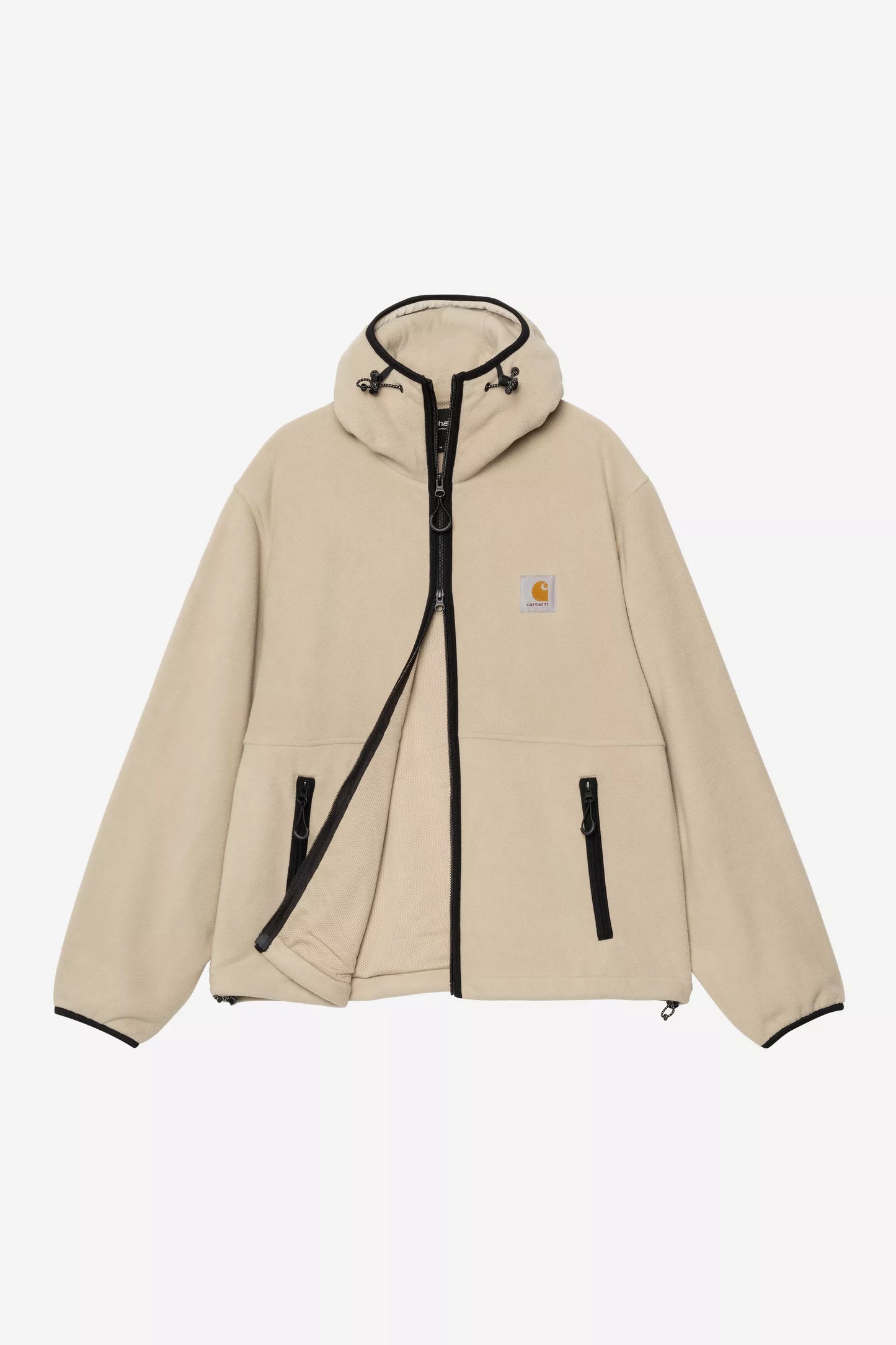 CARHARTT WIP - BLEVIN LINER
