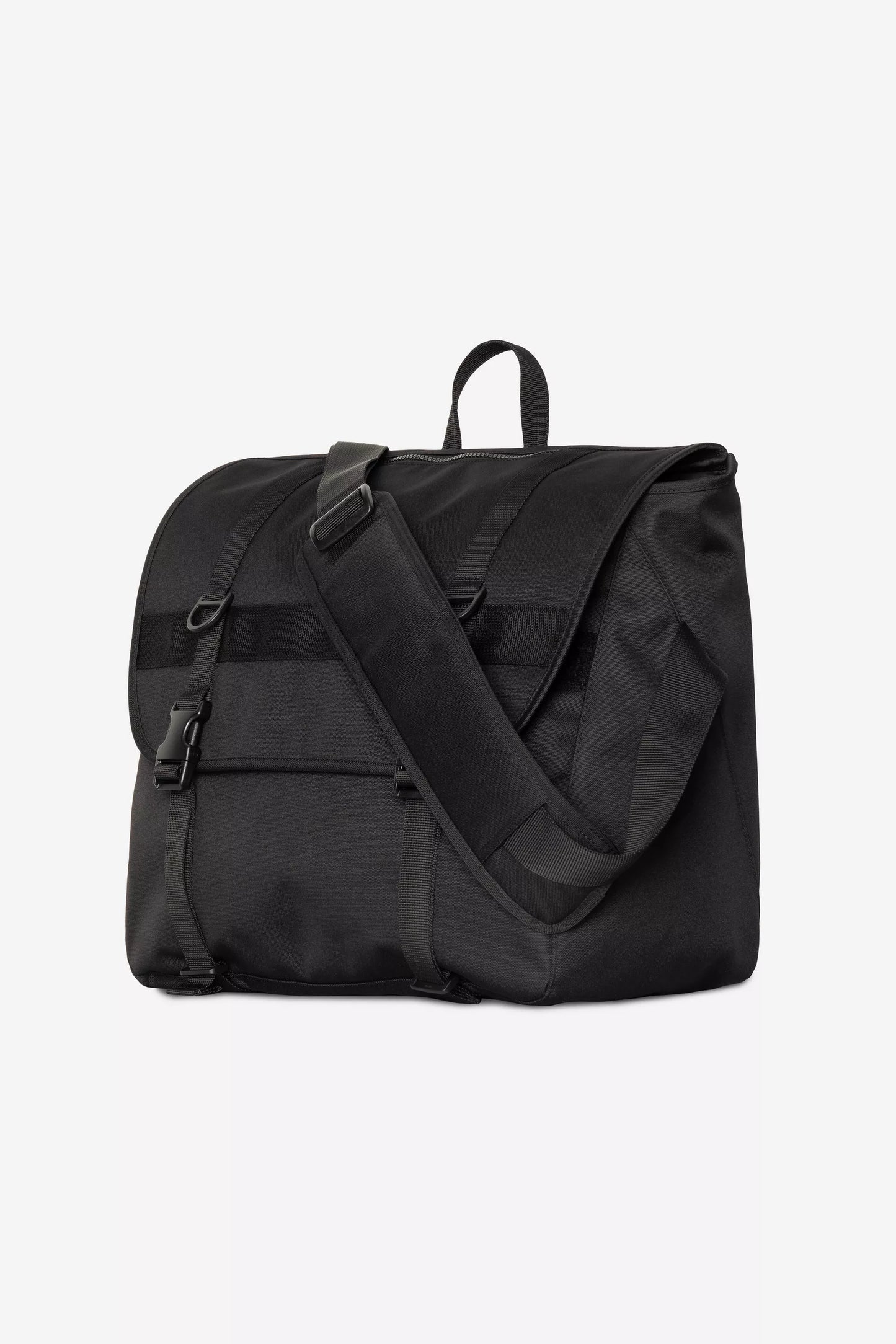 CARHARTT WIP - JACK MESSENGER BAG