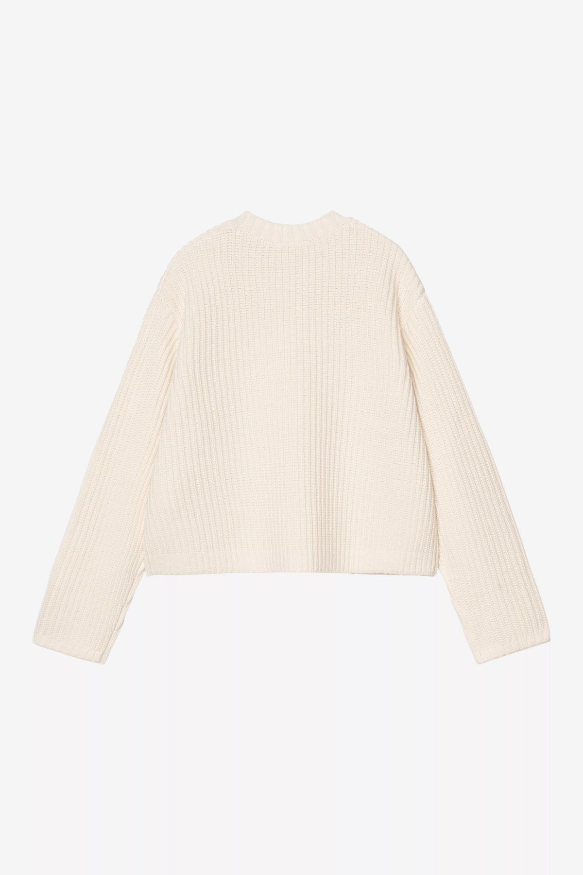 CARHARTT WIP - WOMEN'S MIRA SWEATER