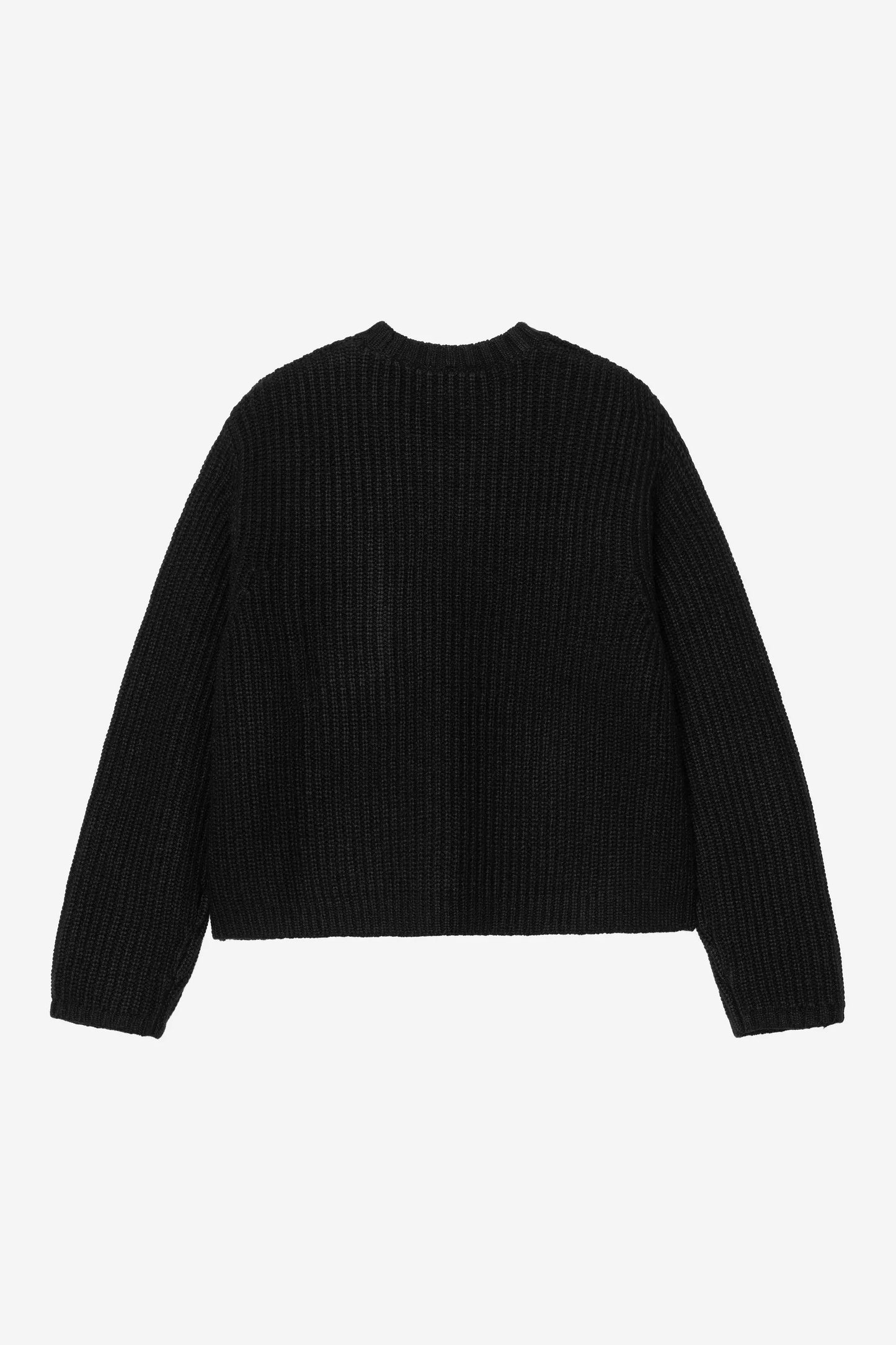 CARHARTT WIP - W' MIRA SWEATER