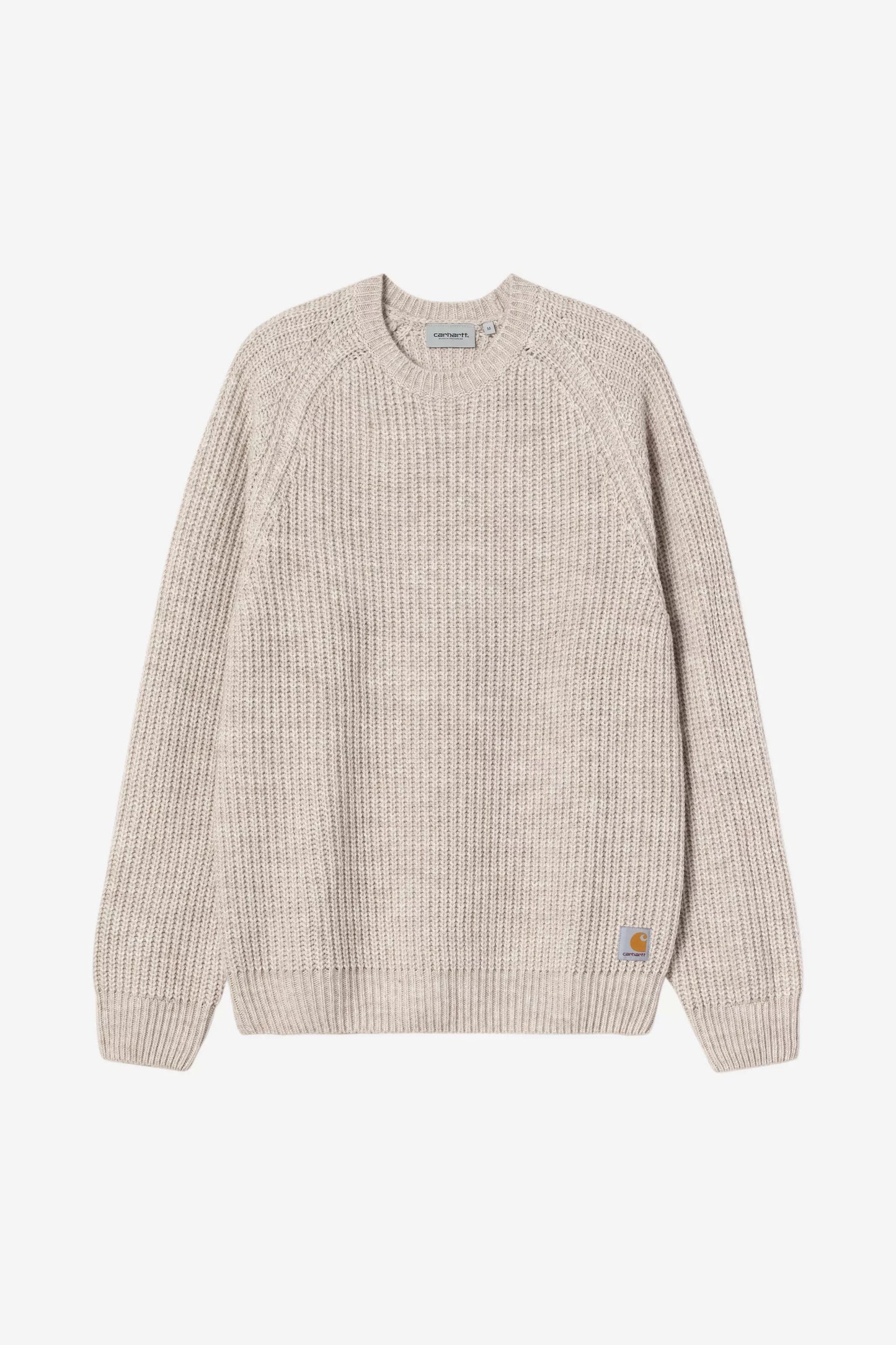 CARHARTT WIP - FIRTH SWEATER