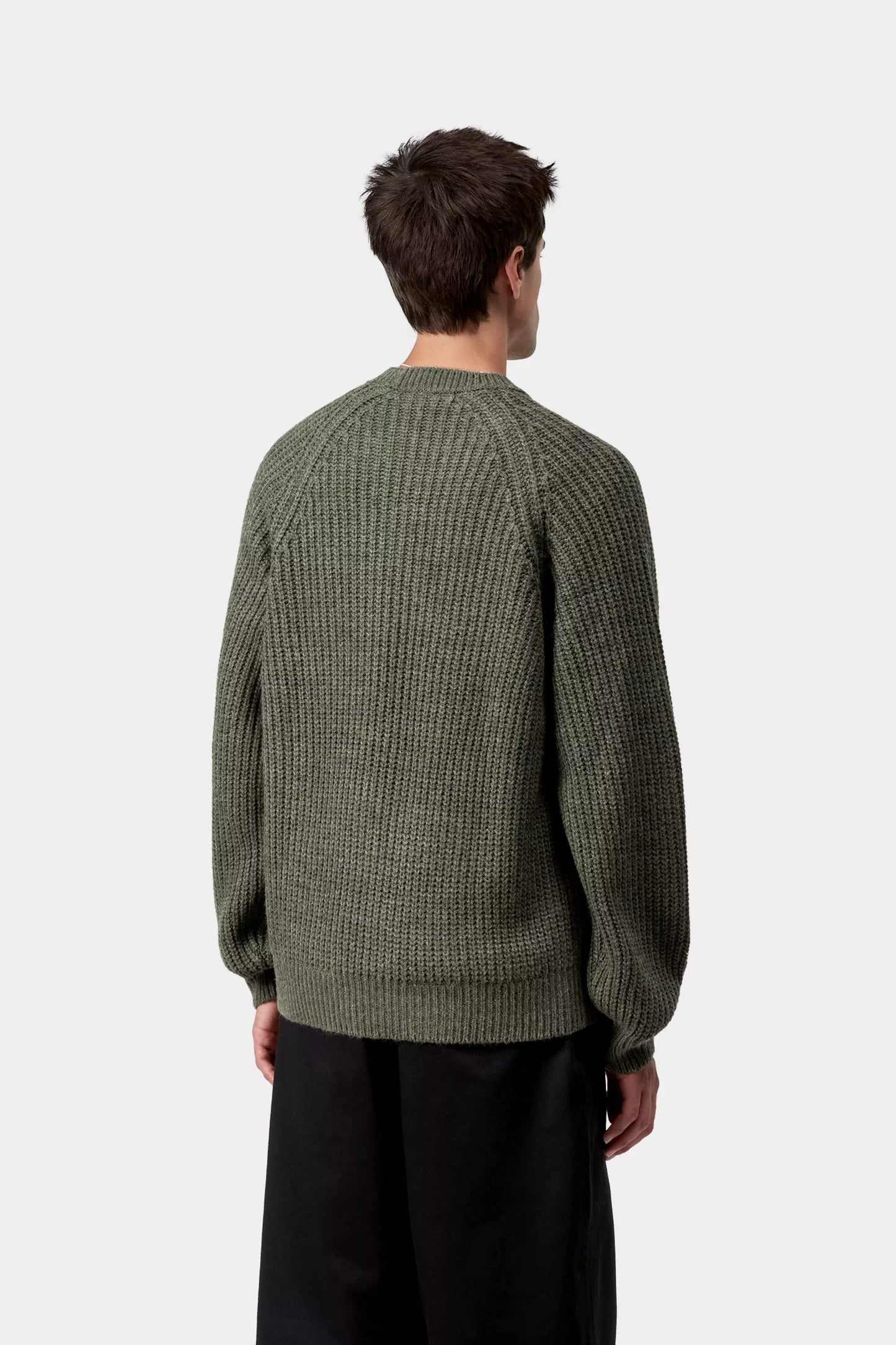 CARHARTT WIP - FIRTH SWEATER