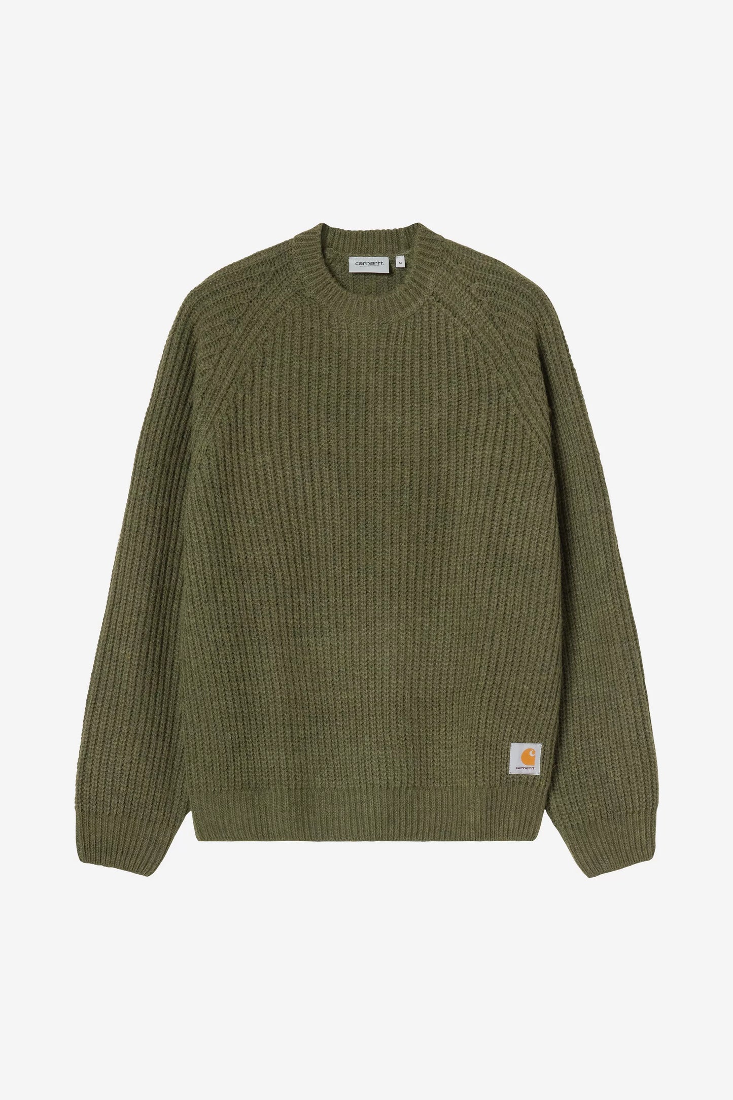 CARHARTT WIP - FIRTH SWEATER