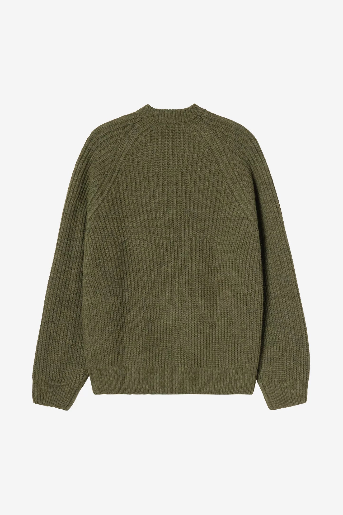 CARHARTT WIP - FIRTH SWEATER