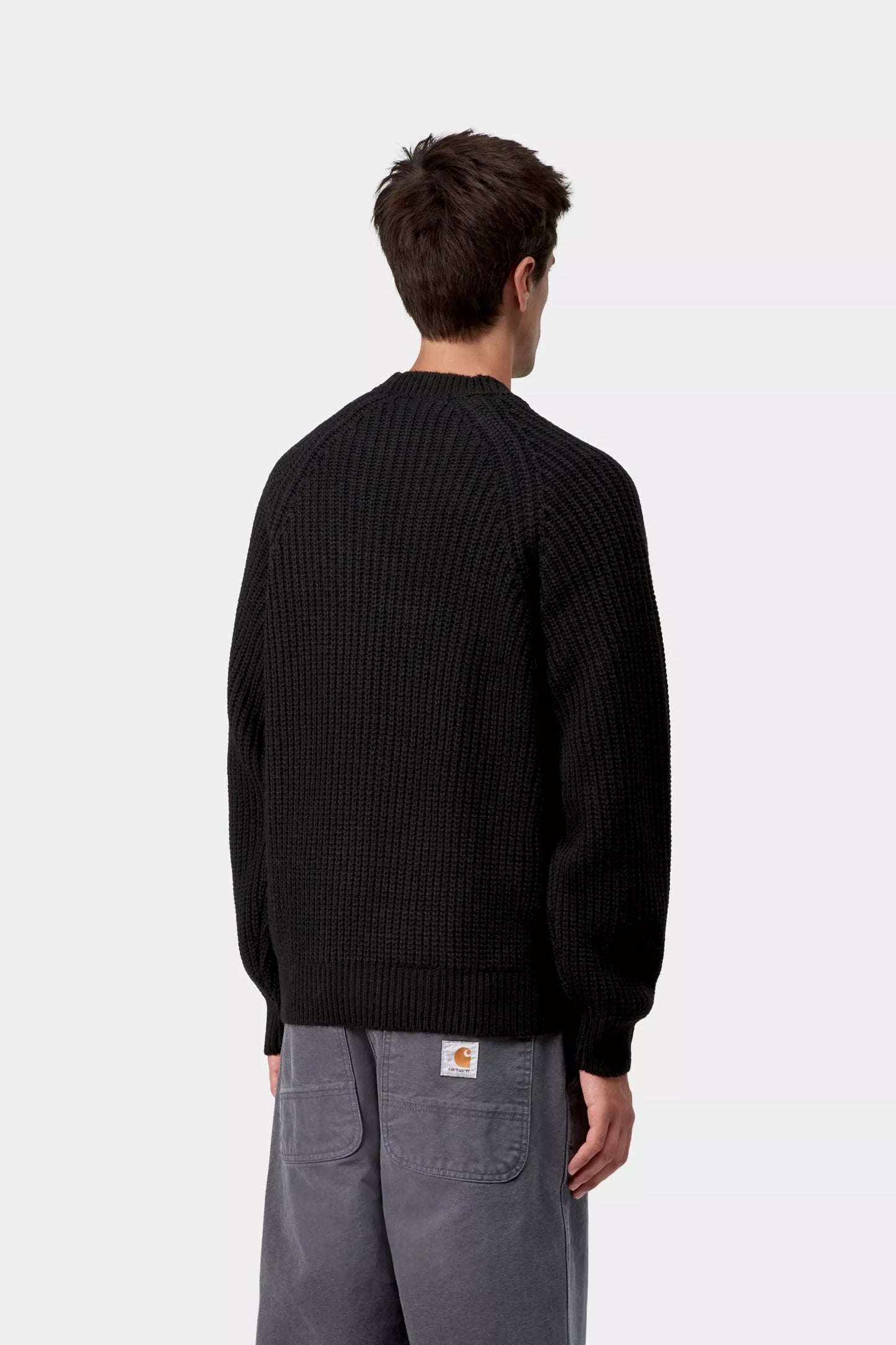 CARHARTT WIP - FIRTH SWEATER