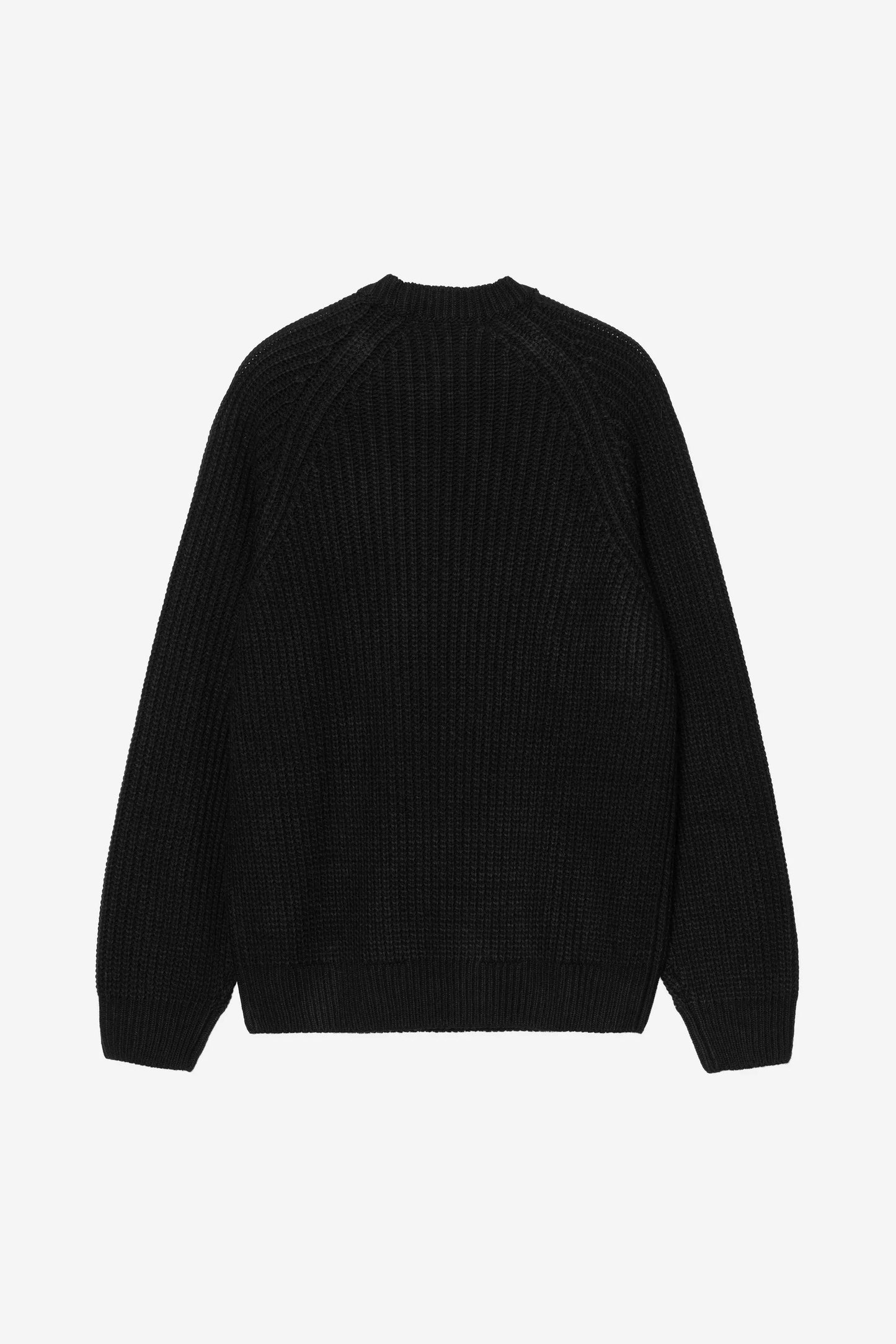 CARHARTT WIP - FIRTH SWEATER