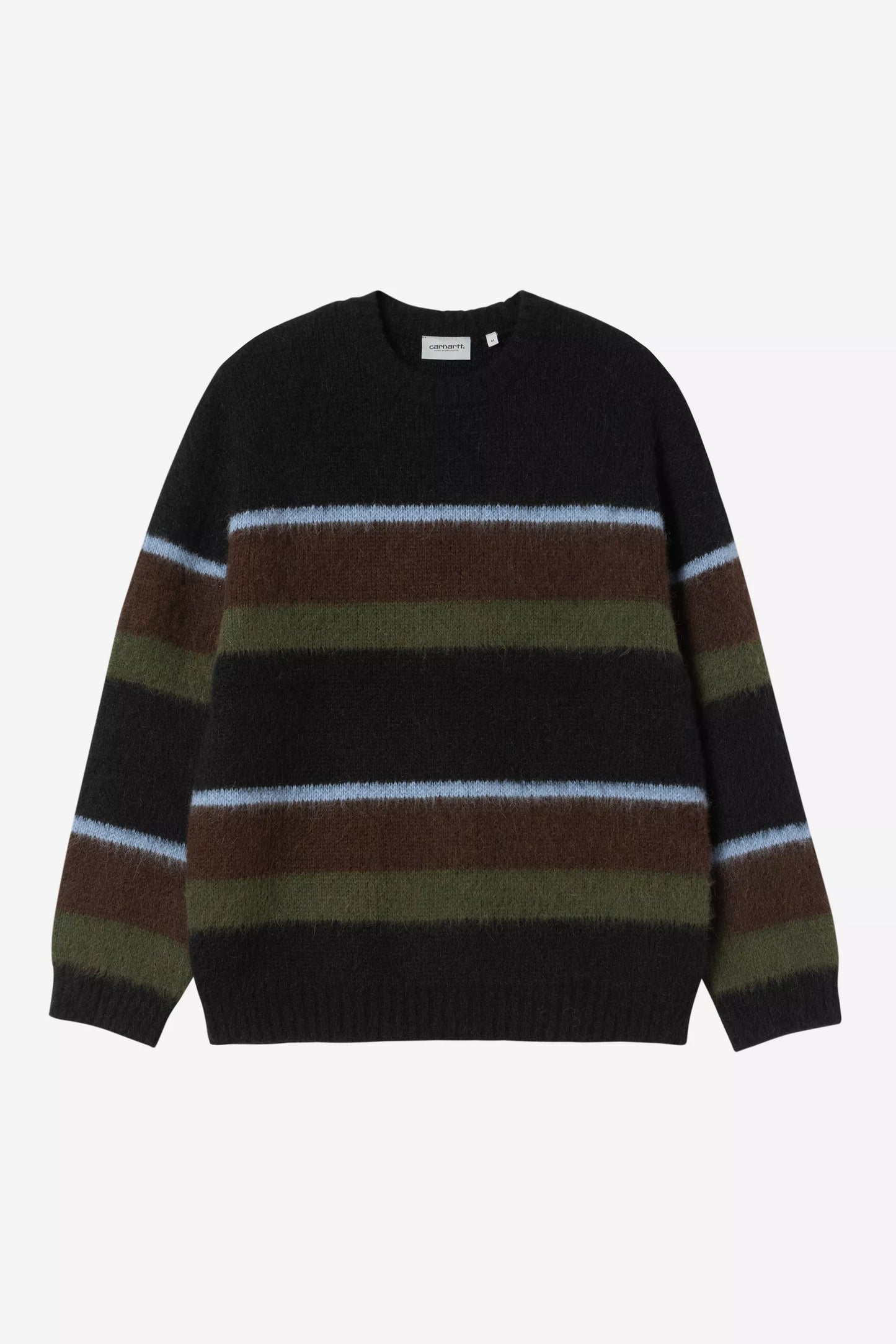 CARHARTT WIP - MERTON SWEATER