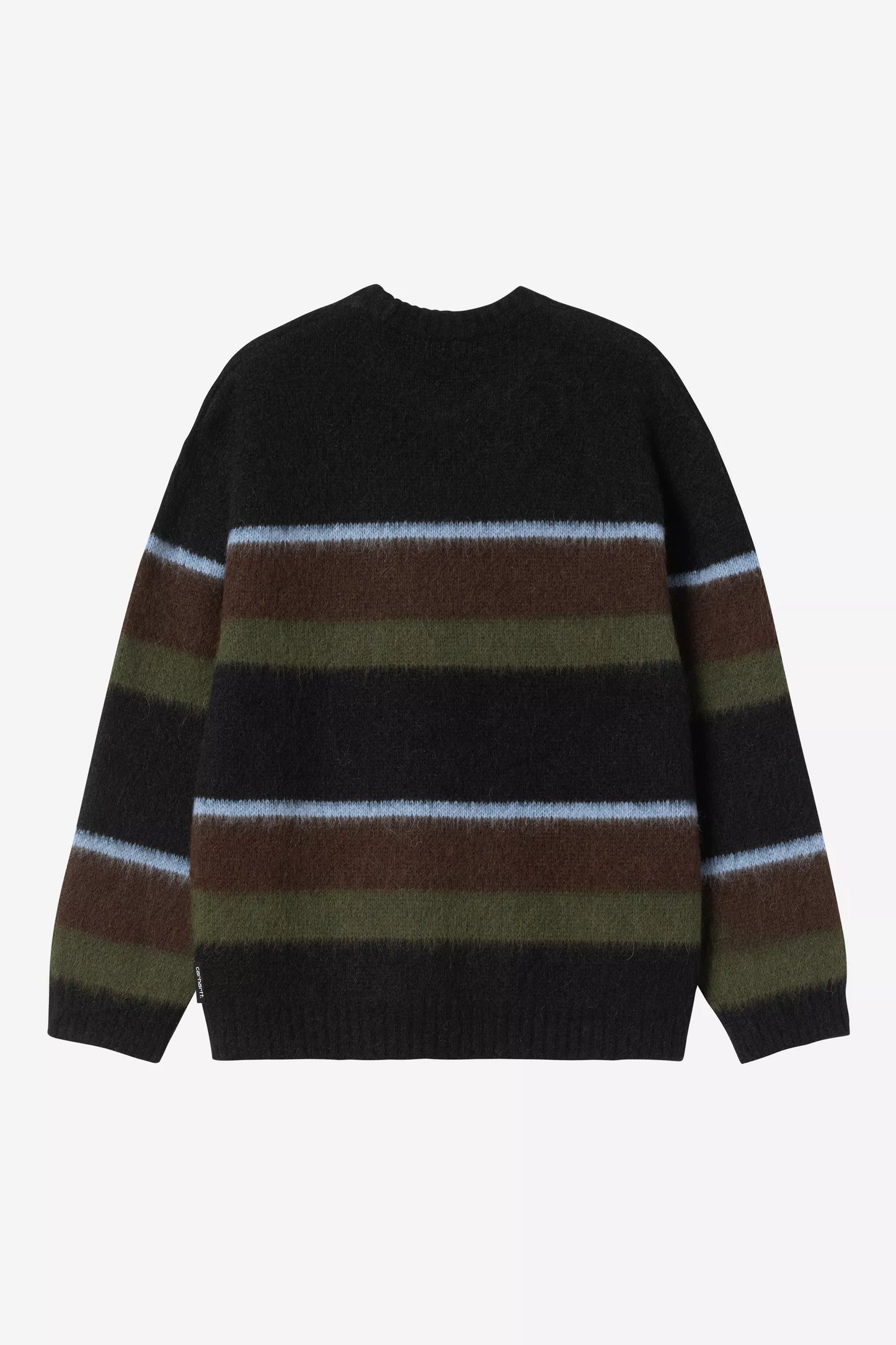 CARHARTT WIP - MERTON SWEATER