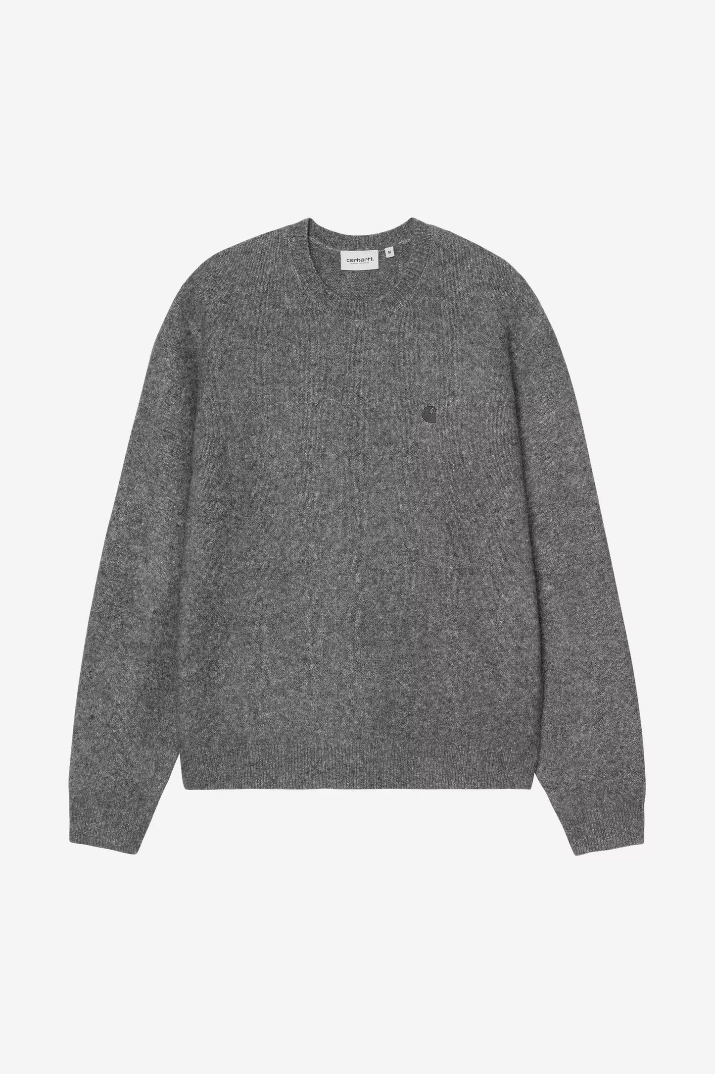 CARHARTT WIP - CURTIS SWEATER