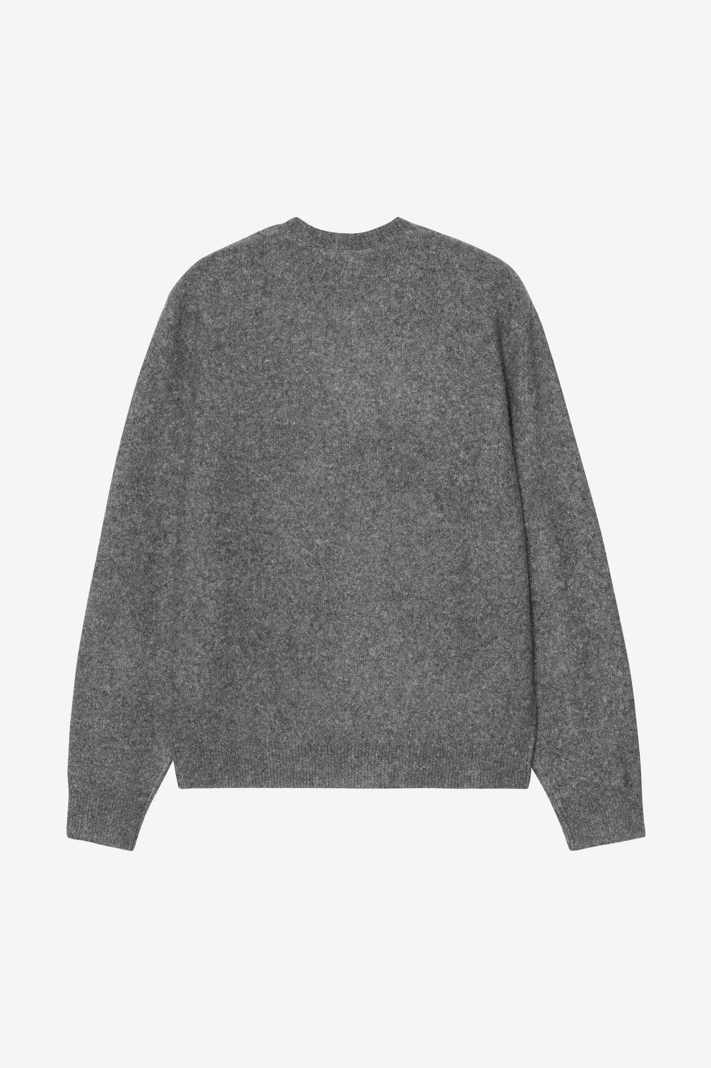 CARHARTT WIP - CURTIS SWEATER