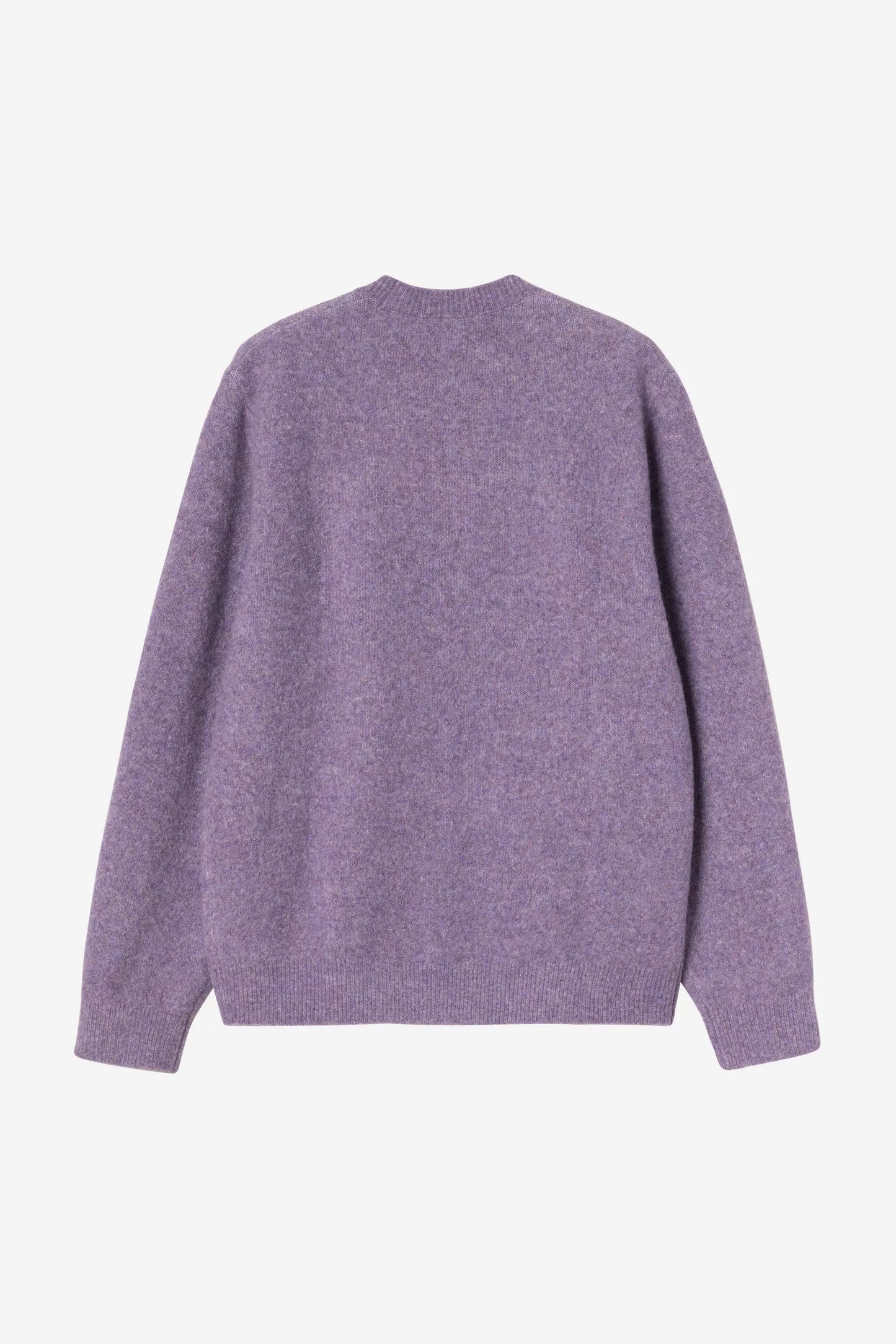 CARHARTT WIP - CURTIS SWEATER