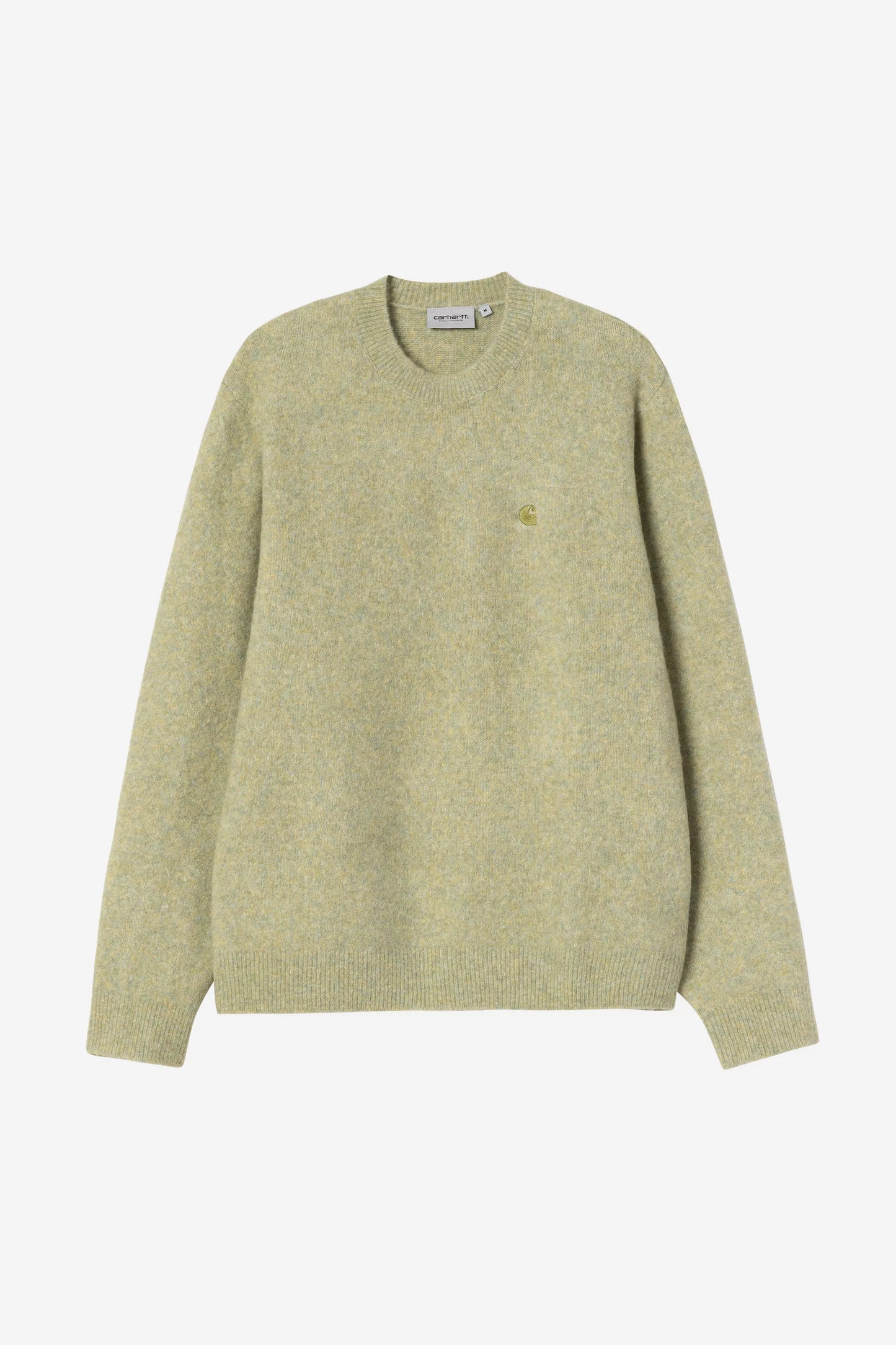 CARHARTT WIP - CURTIS SWEATER