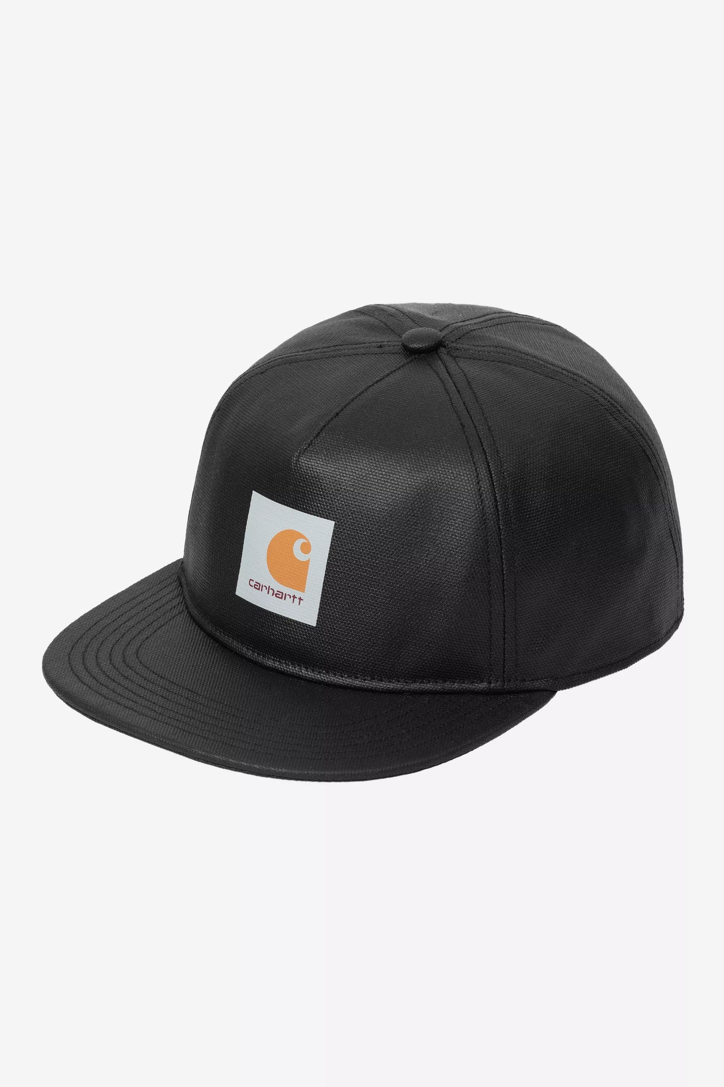 CARHARTT WIP - DEAN CAP